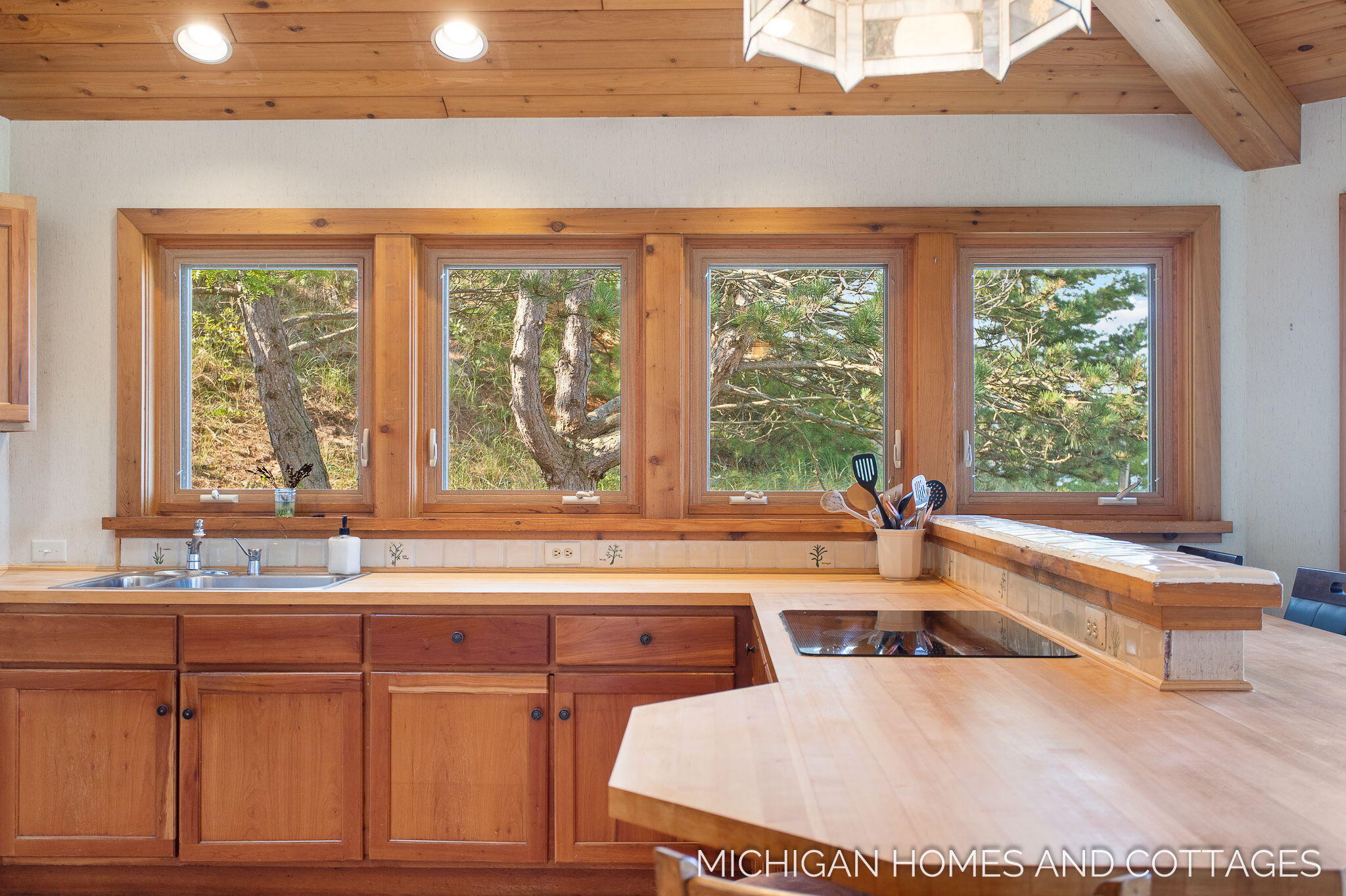 12599 Wilderness Trl