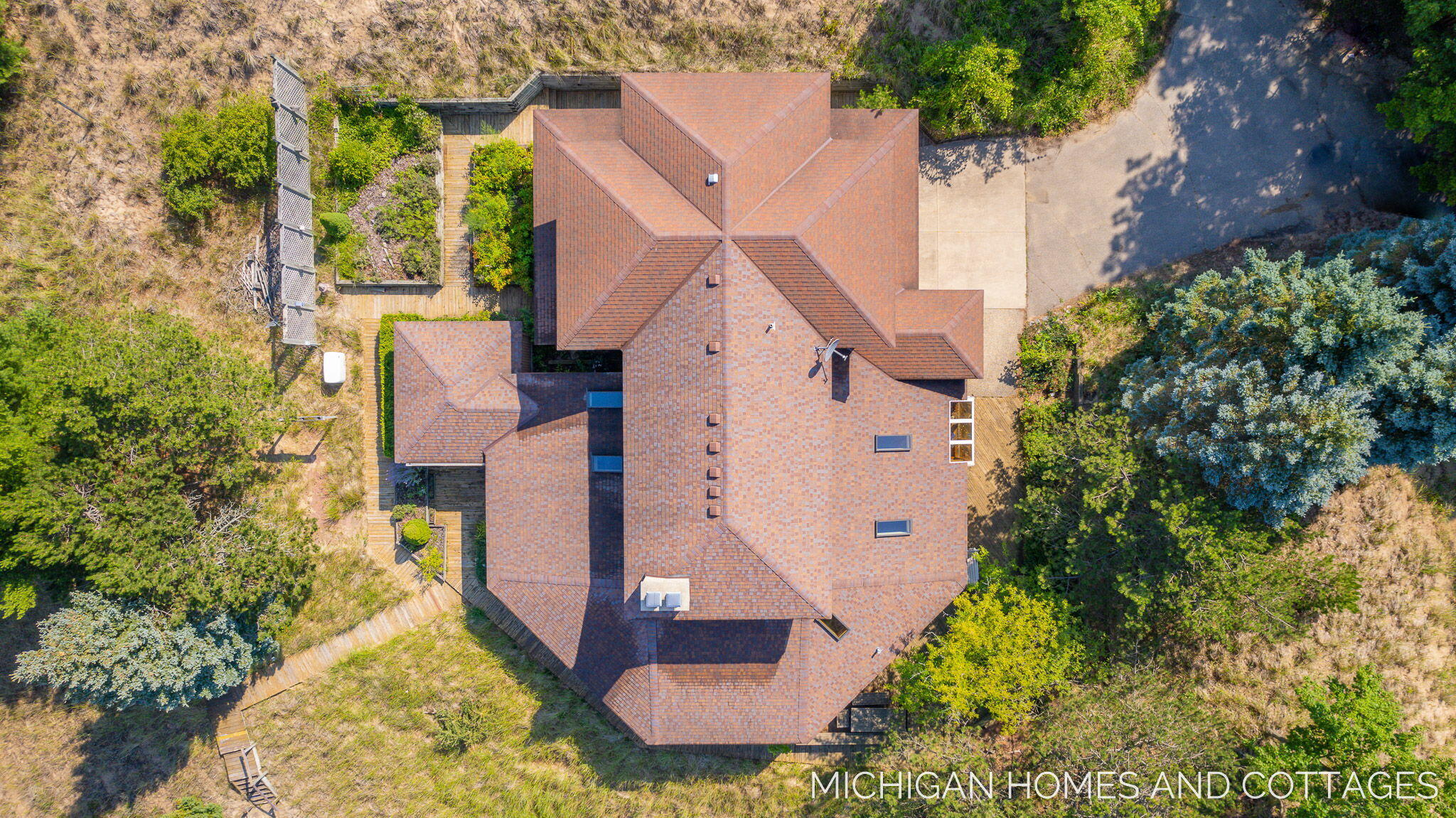 12599 Wilderness Trl