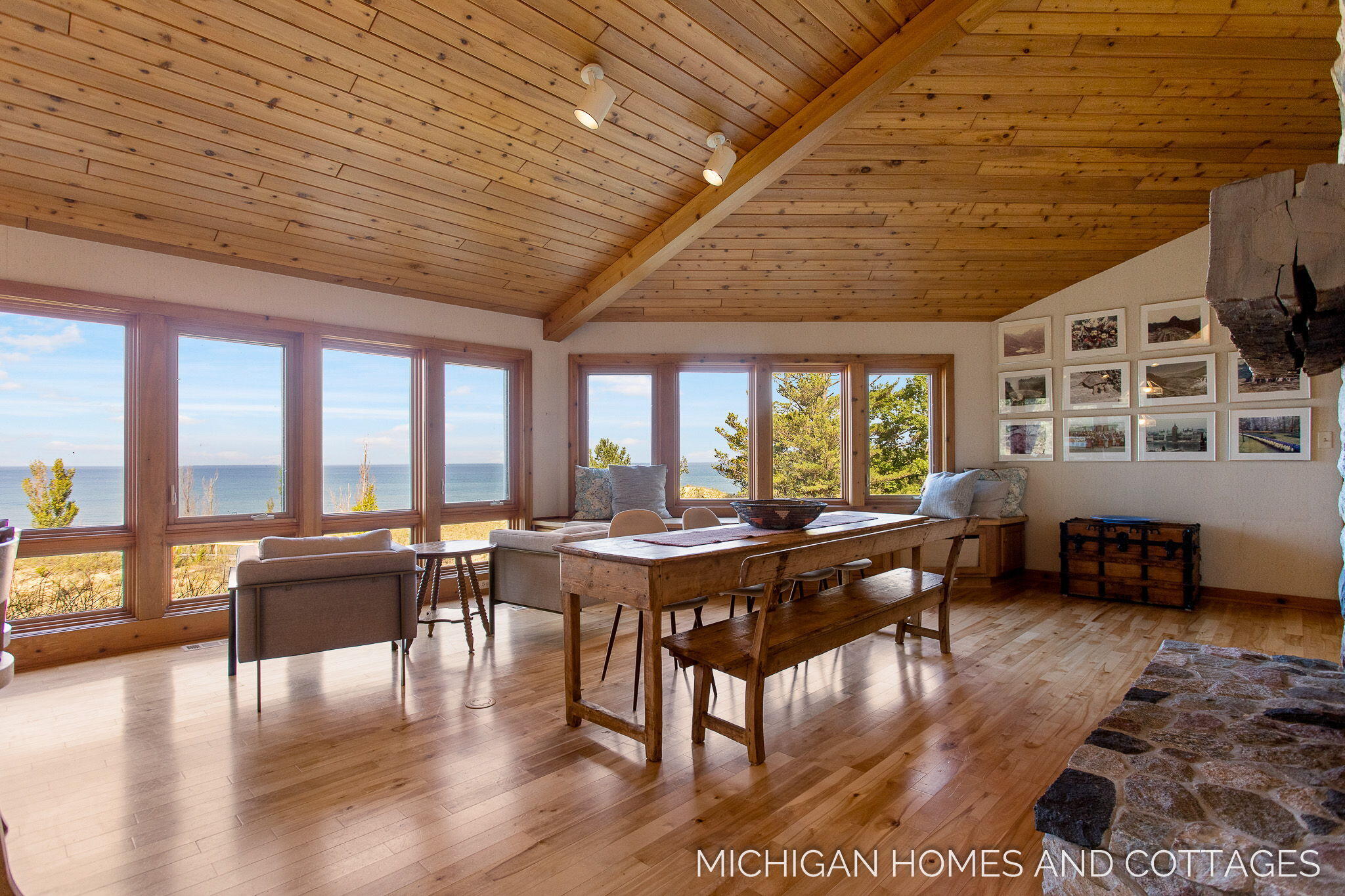 12599 Wilderness Trl