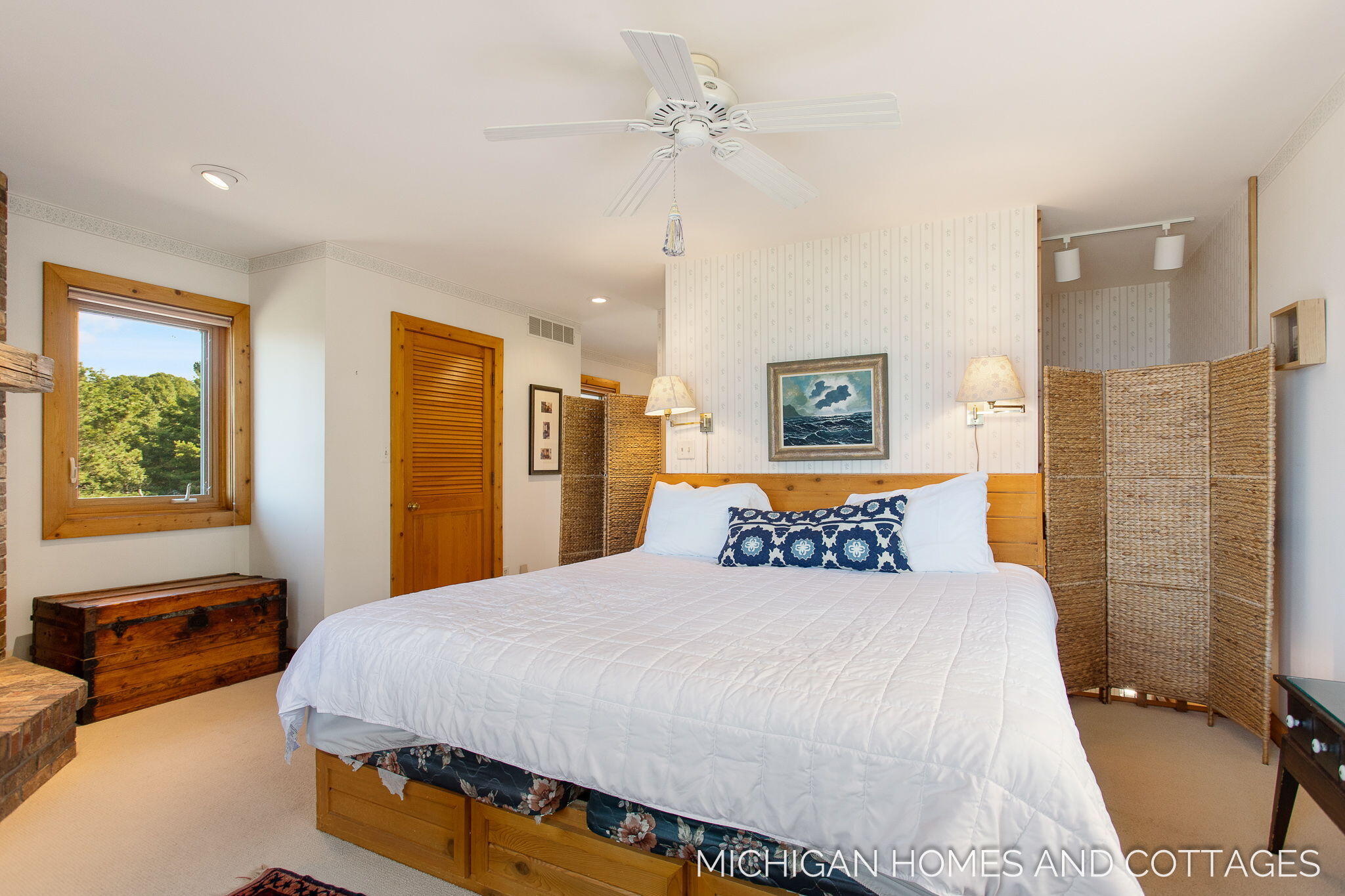 12599 Wilderness Trl