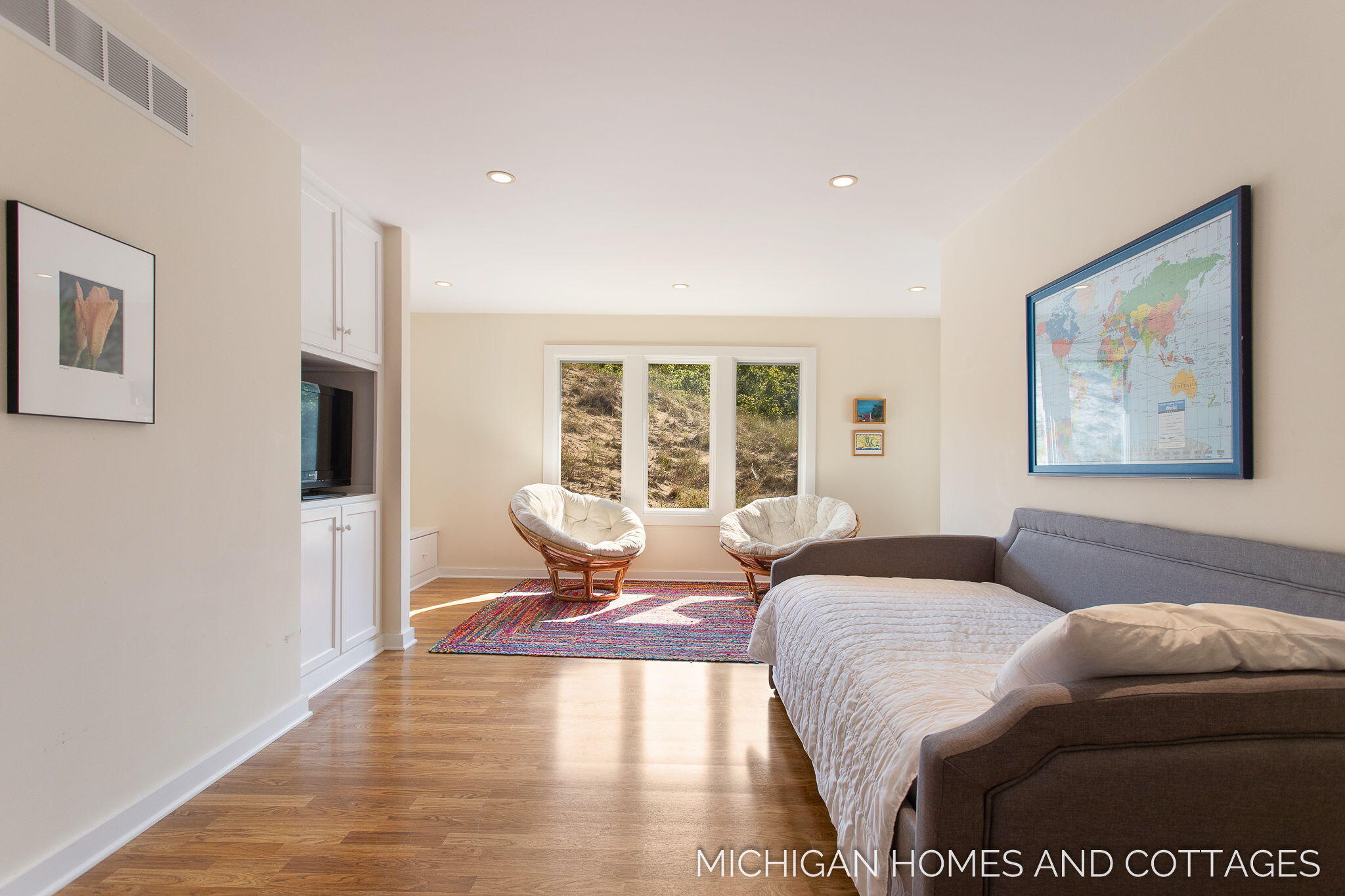 12599 Wilderness Trl