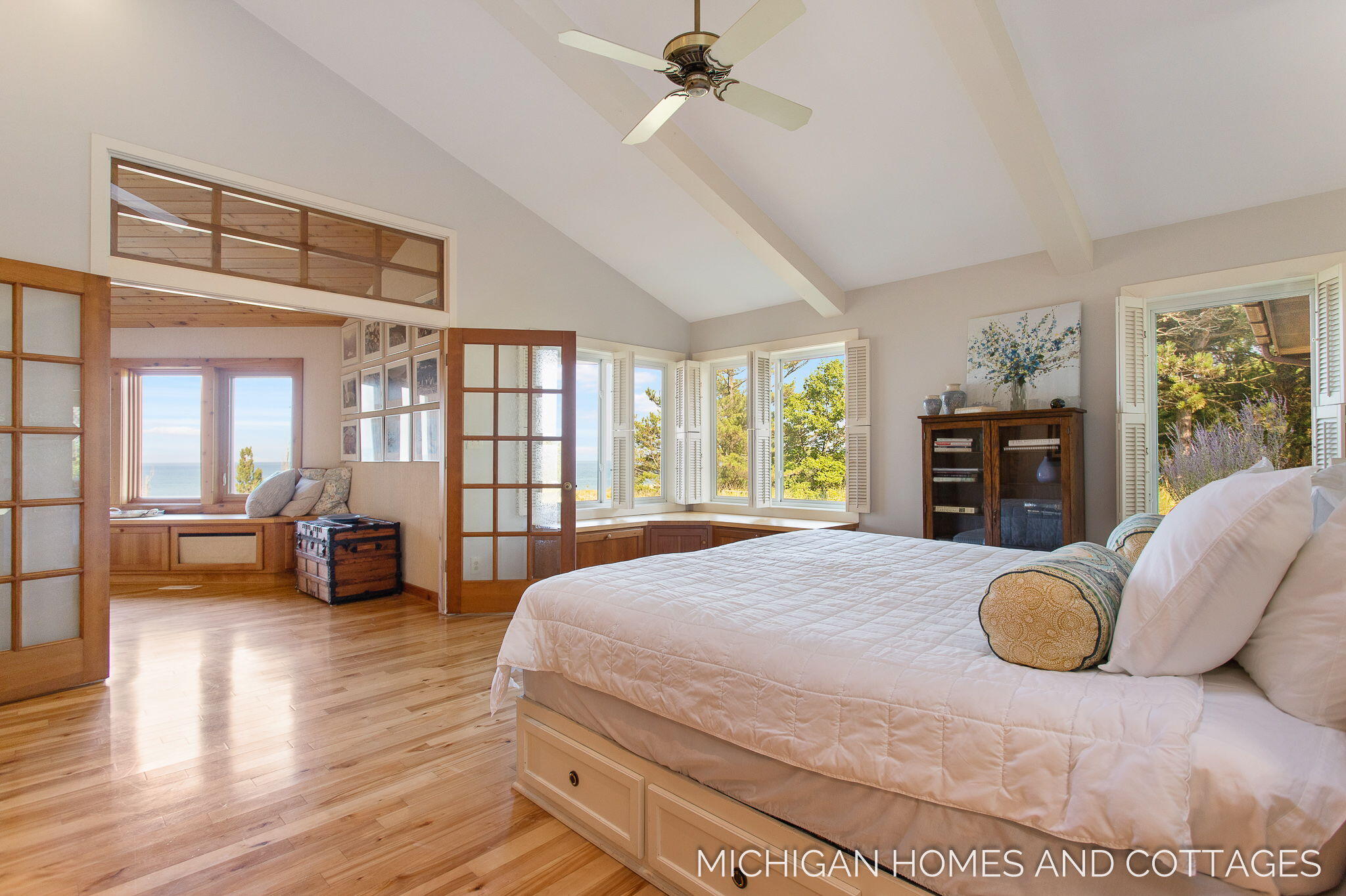 12599 Wilderness Trl