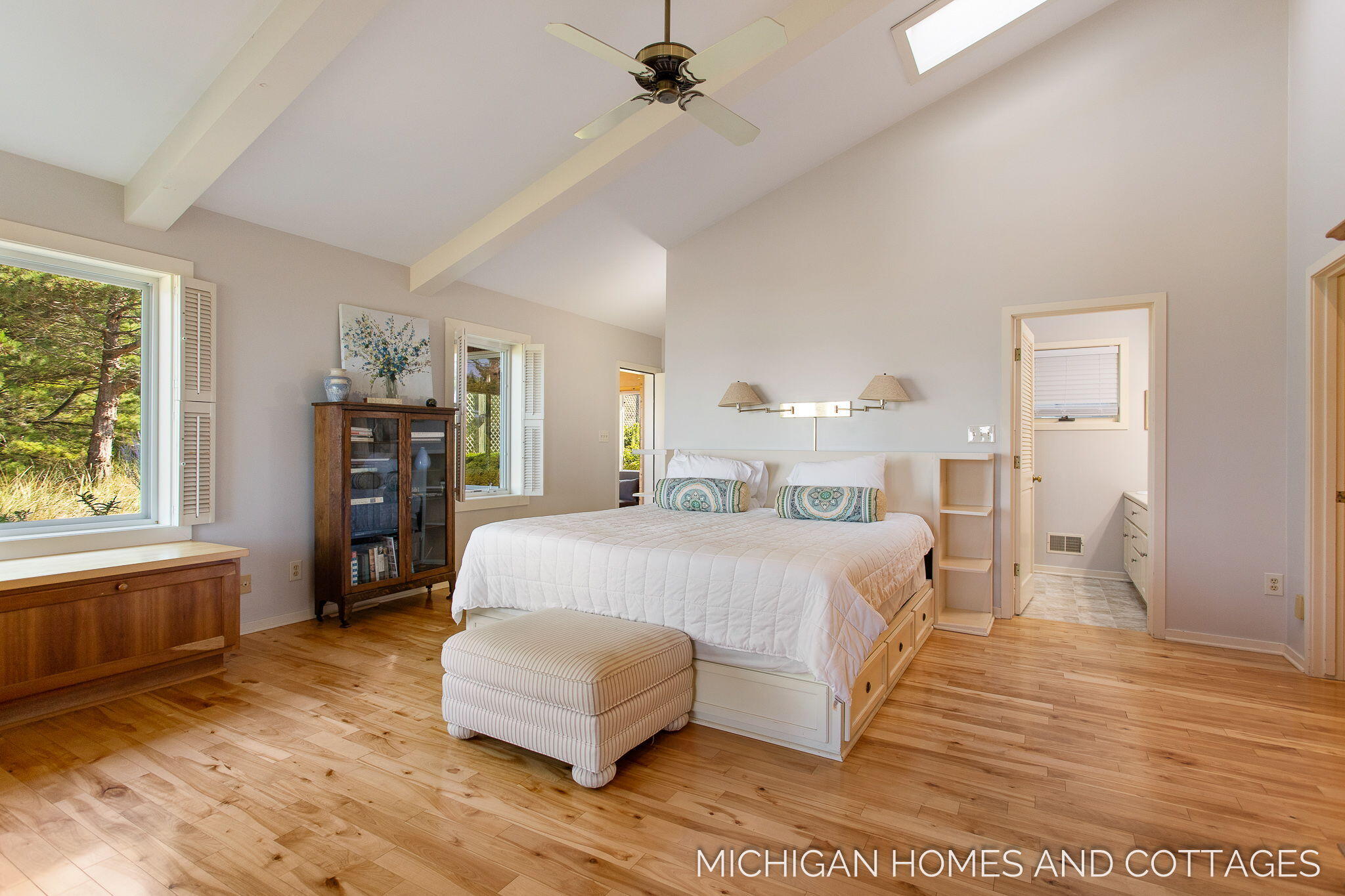 12599 Wilderness Trl