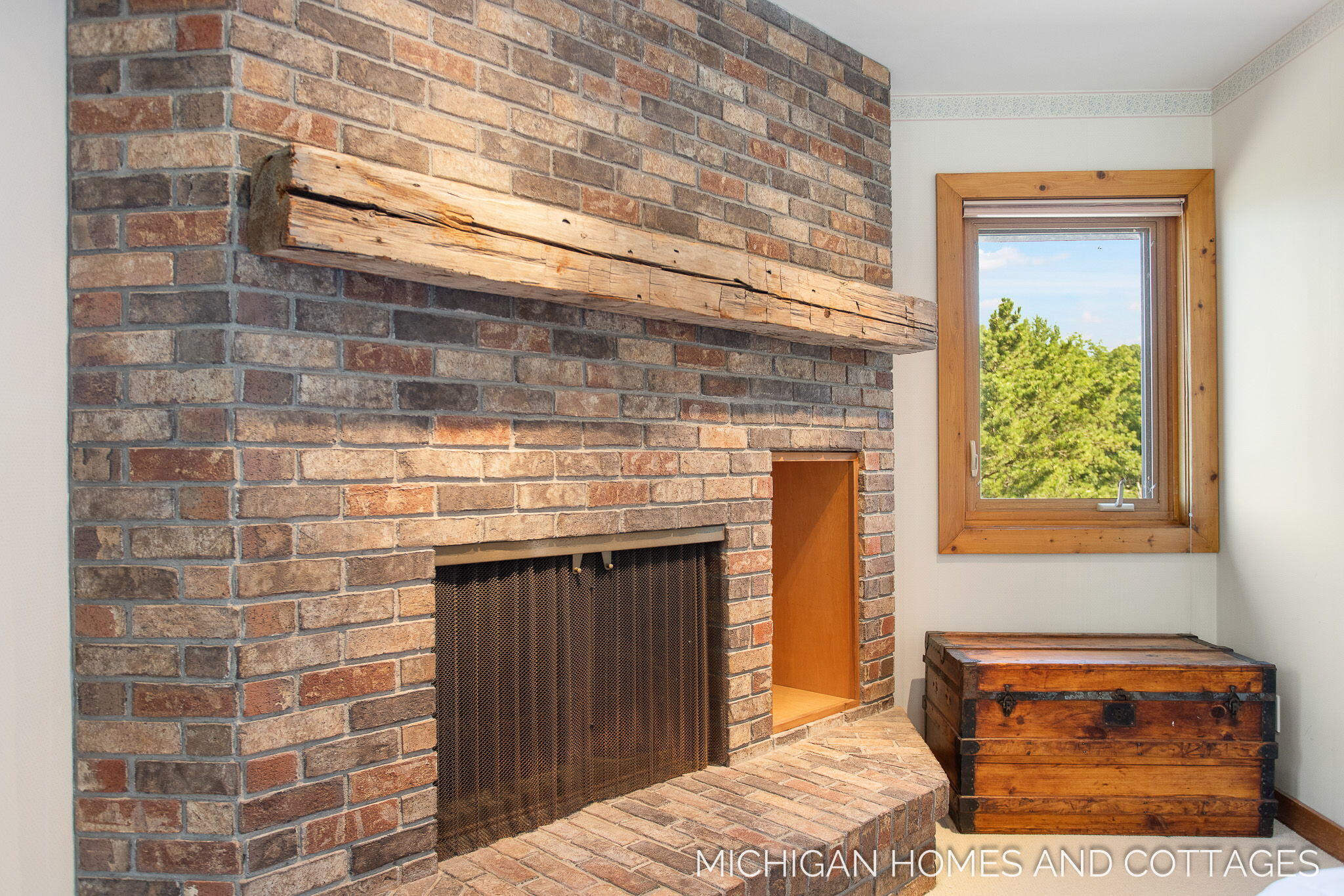 12599 Wilderness Trl