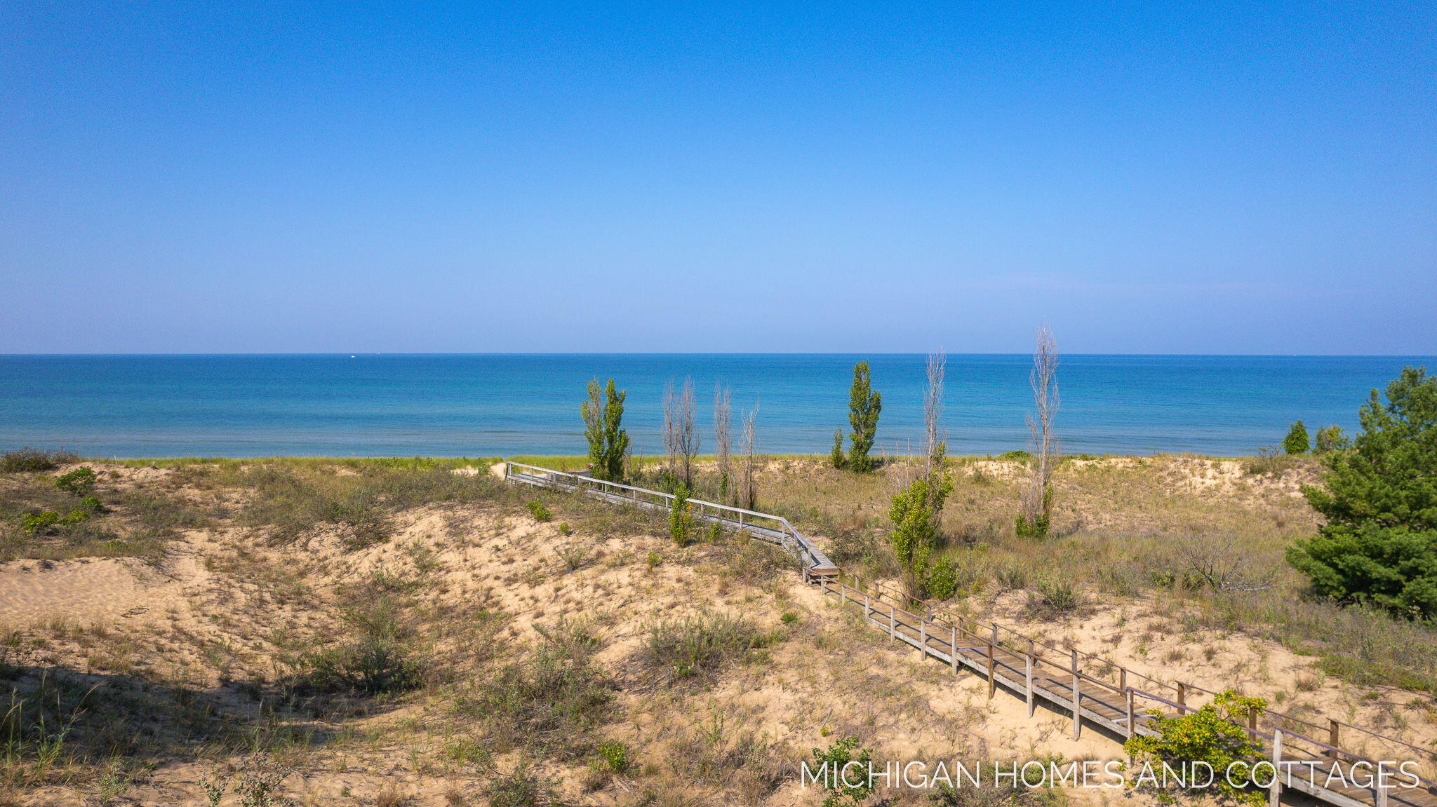 12599 Wilderness Trl