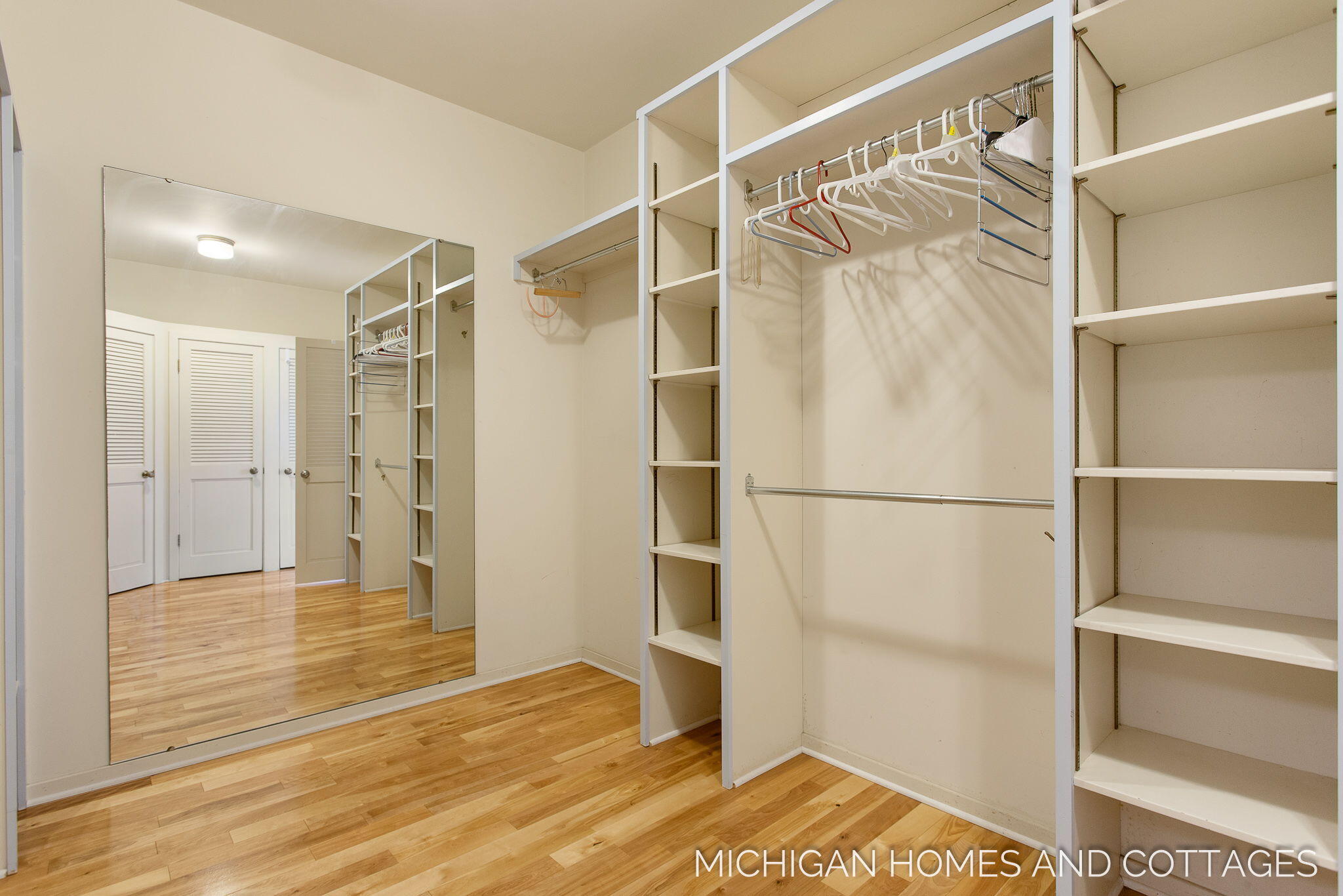 12599 Wilderness Trl