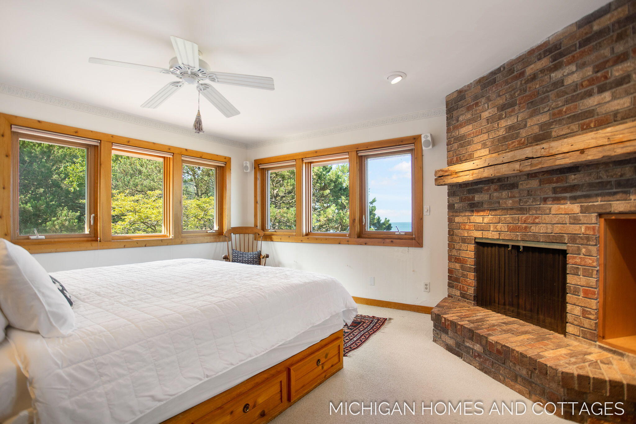 12599 Wilderness Trl