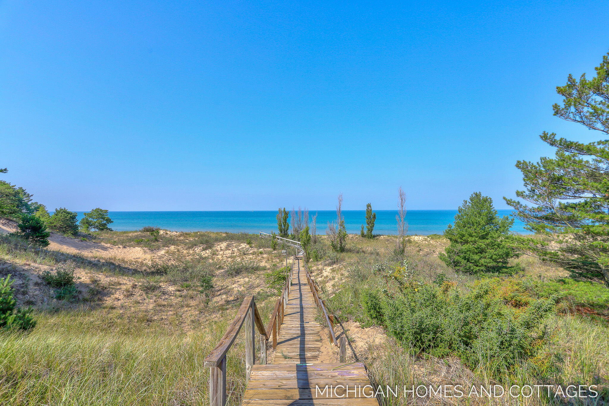 12599 Wilderness Trl