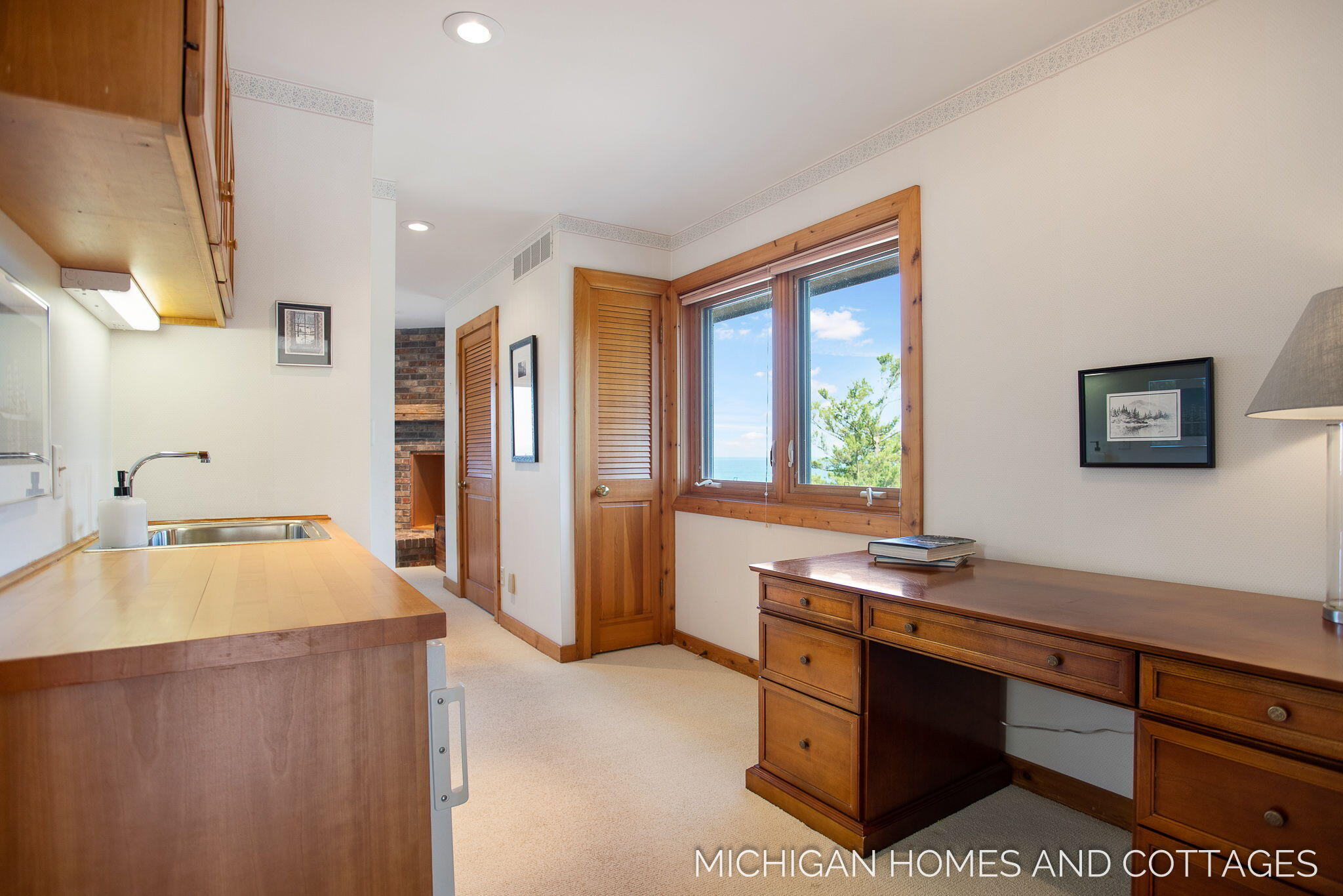 12599 Wilderness Trl