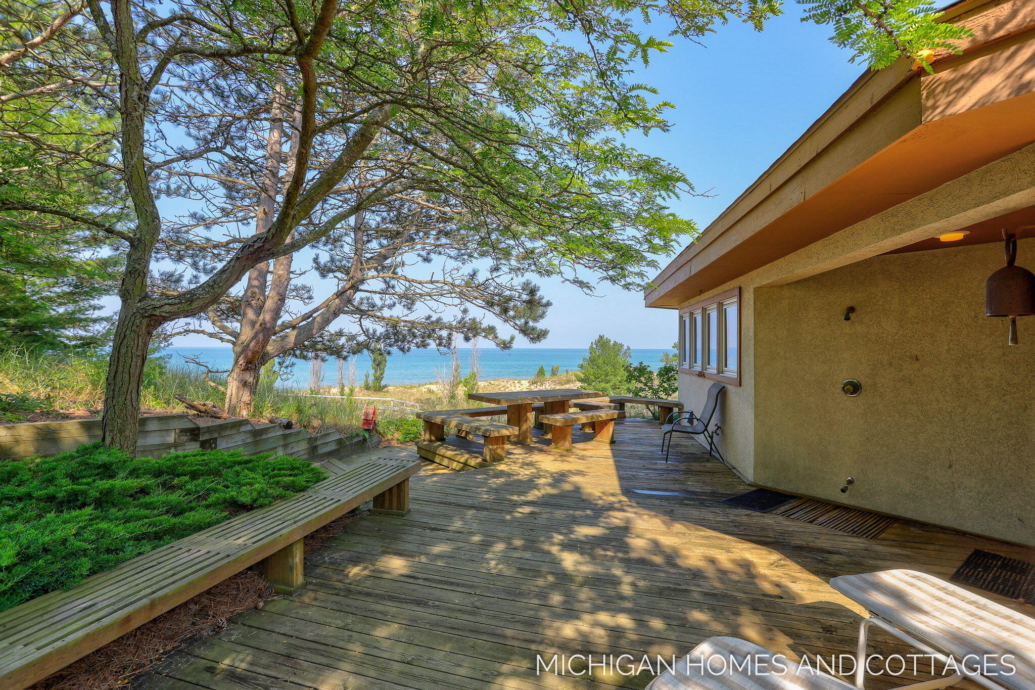 12599 Wilderness Trl