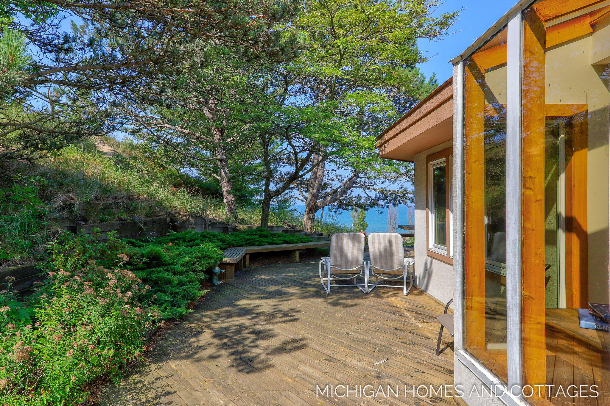 12599 Wilderness Trl