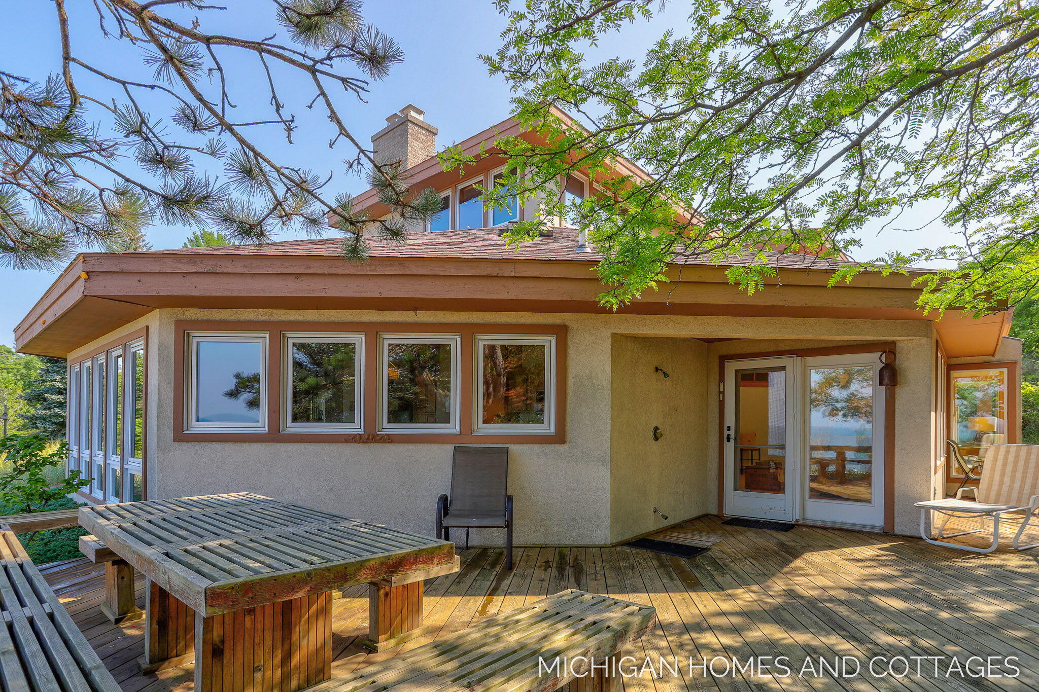 12599 Wilderness Trl