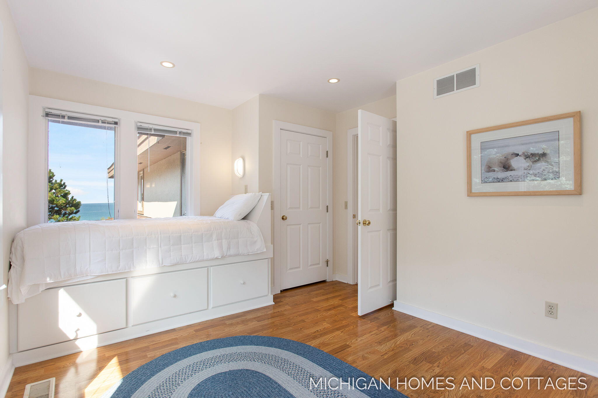 12599 Wilderness Trl