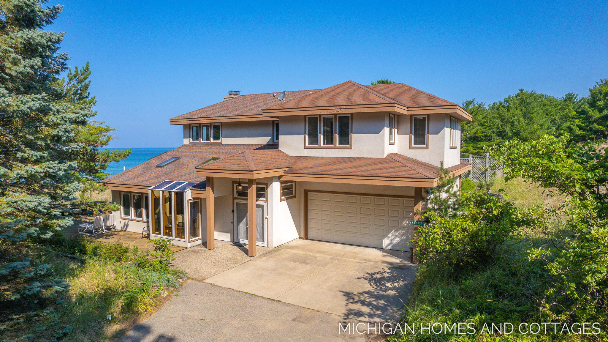 12599 Wilderness Trl