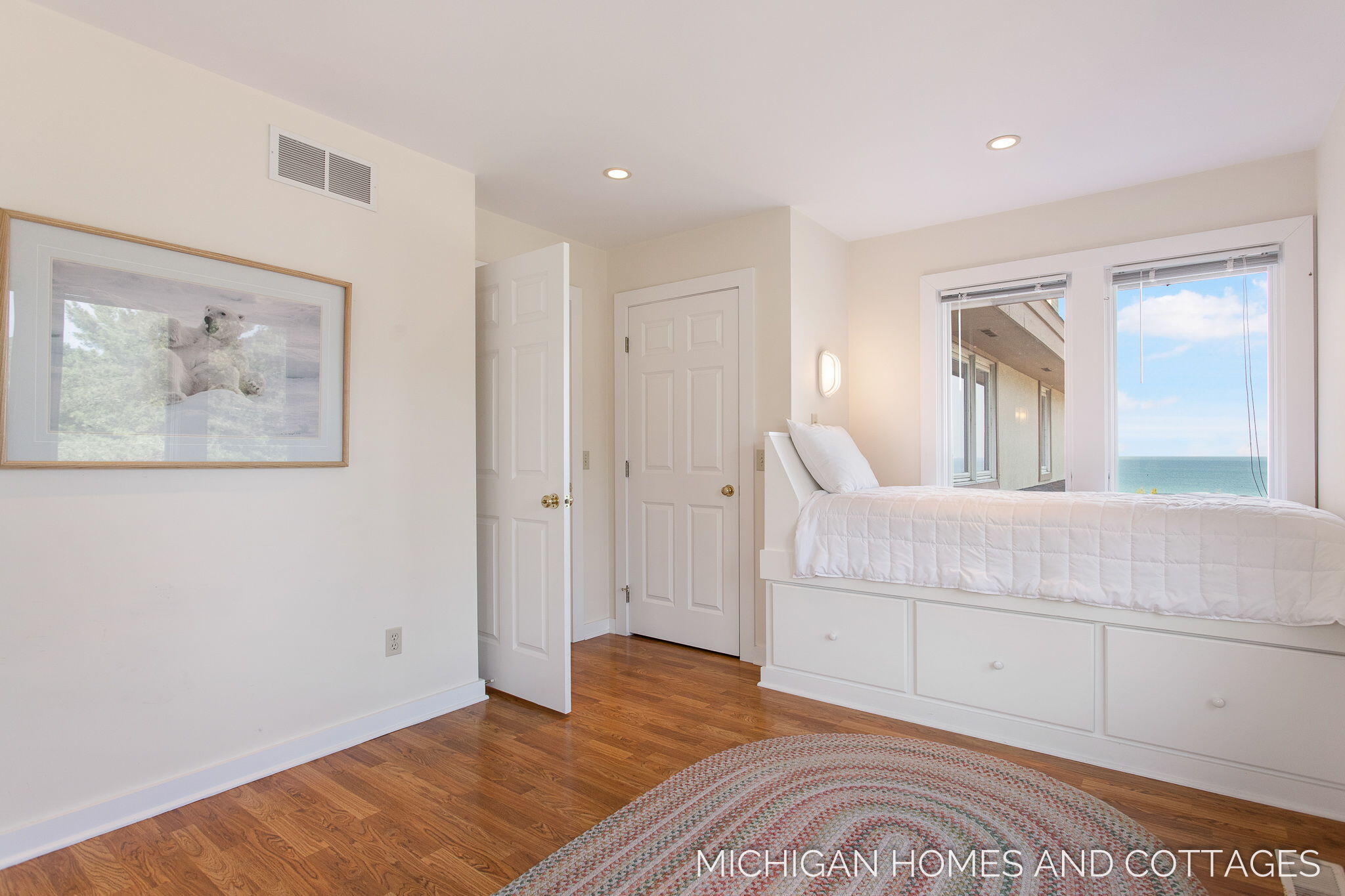 12599 Wilderness Trl