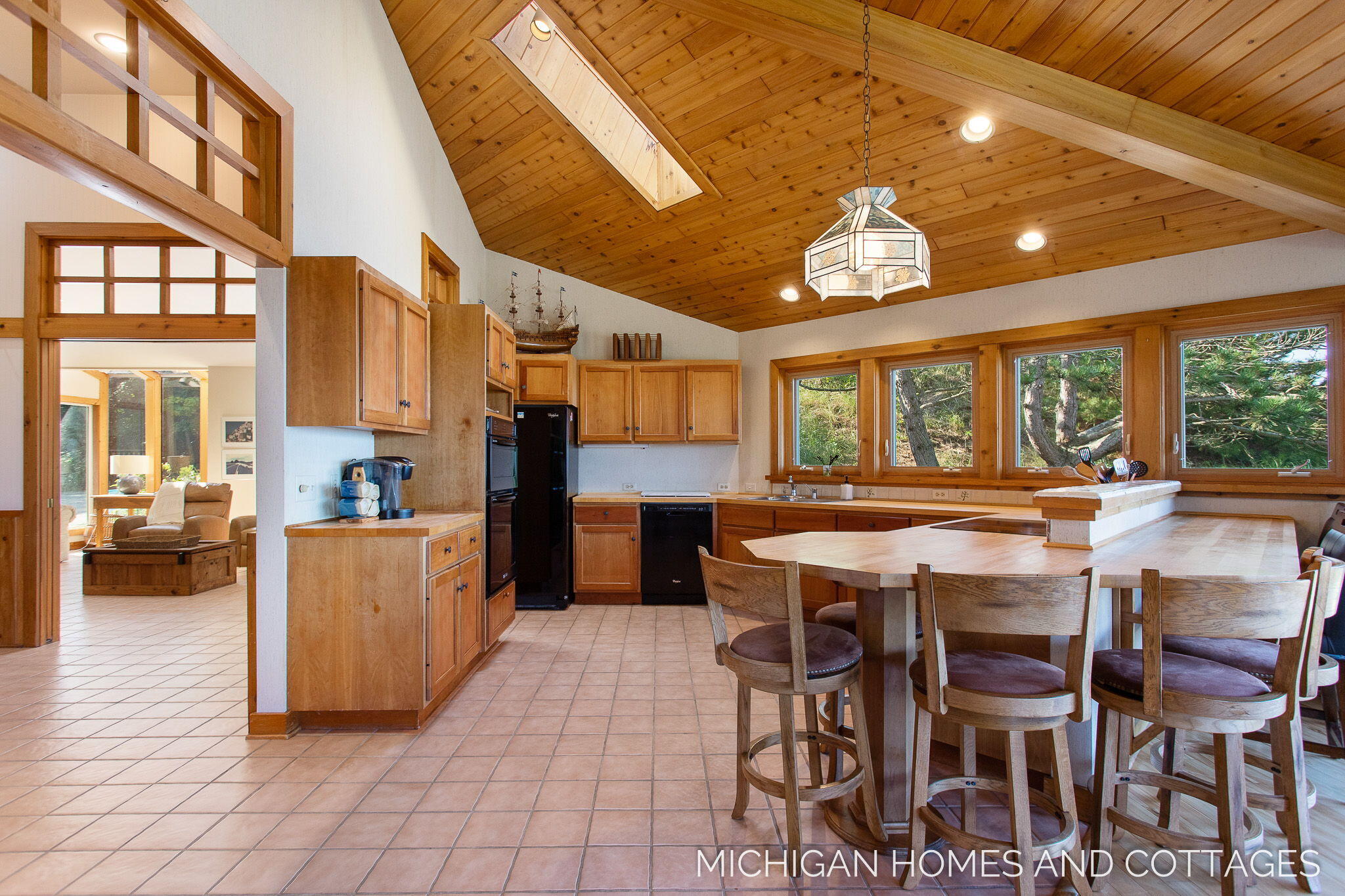 12599 Wilderness Trl