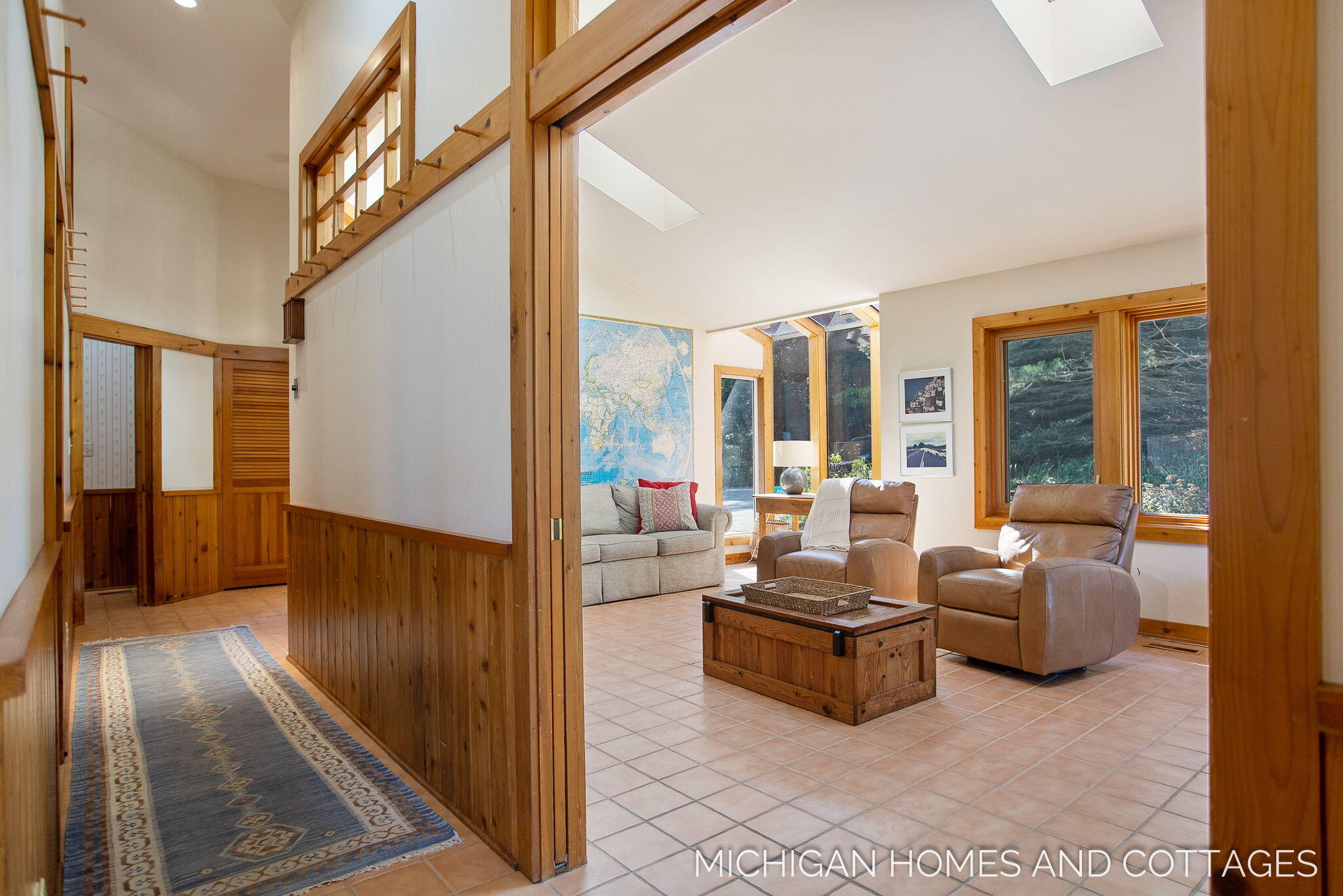 12599 Wilderness Trl