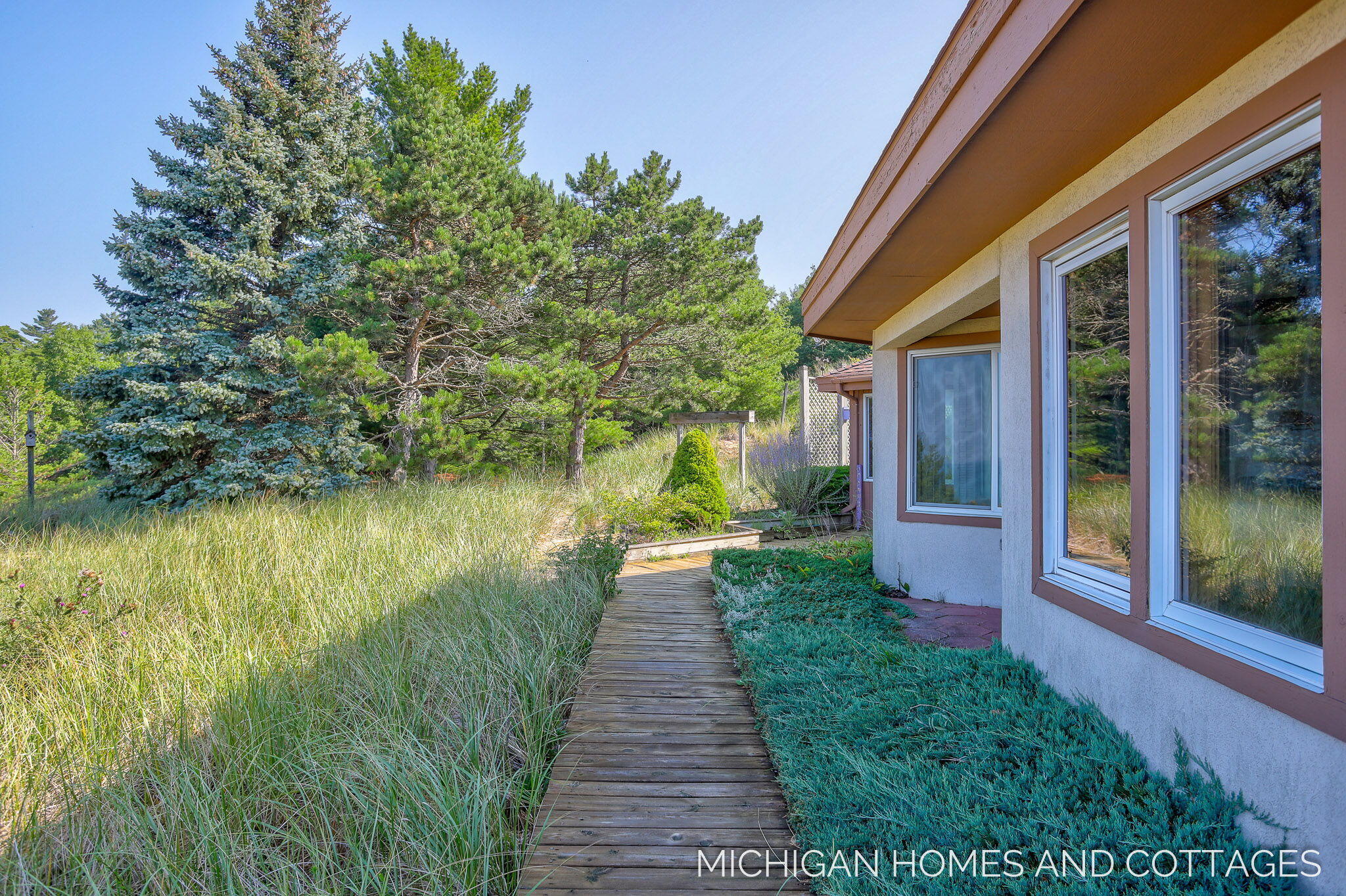 12599 Wilderness Trl