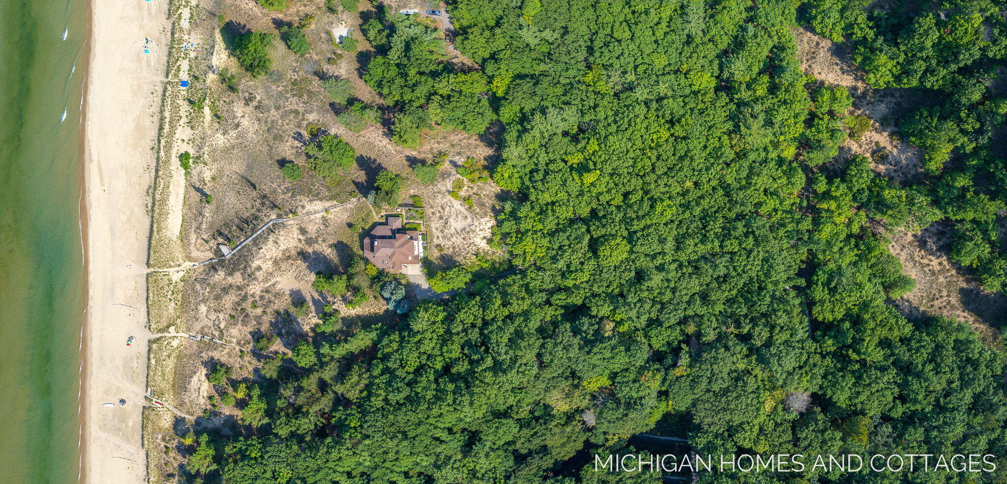 12599 Wilderness Trl