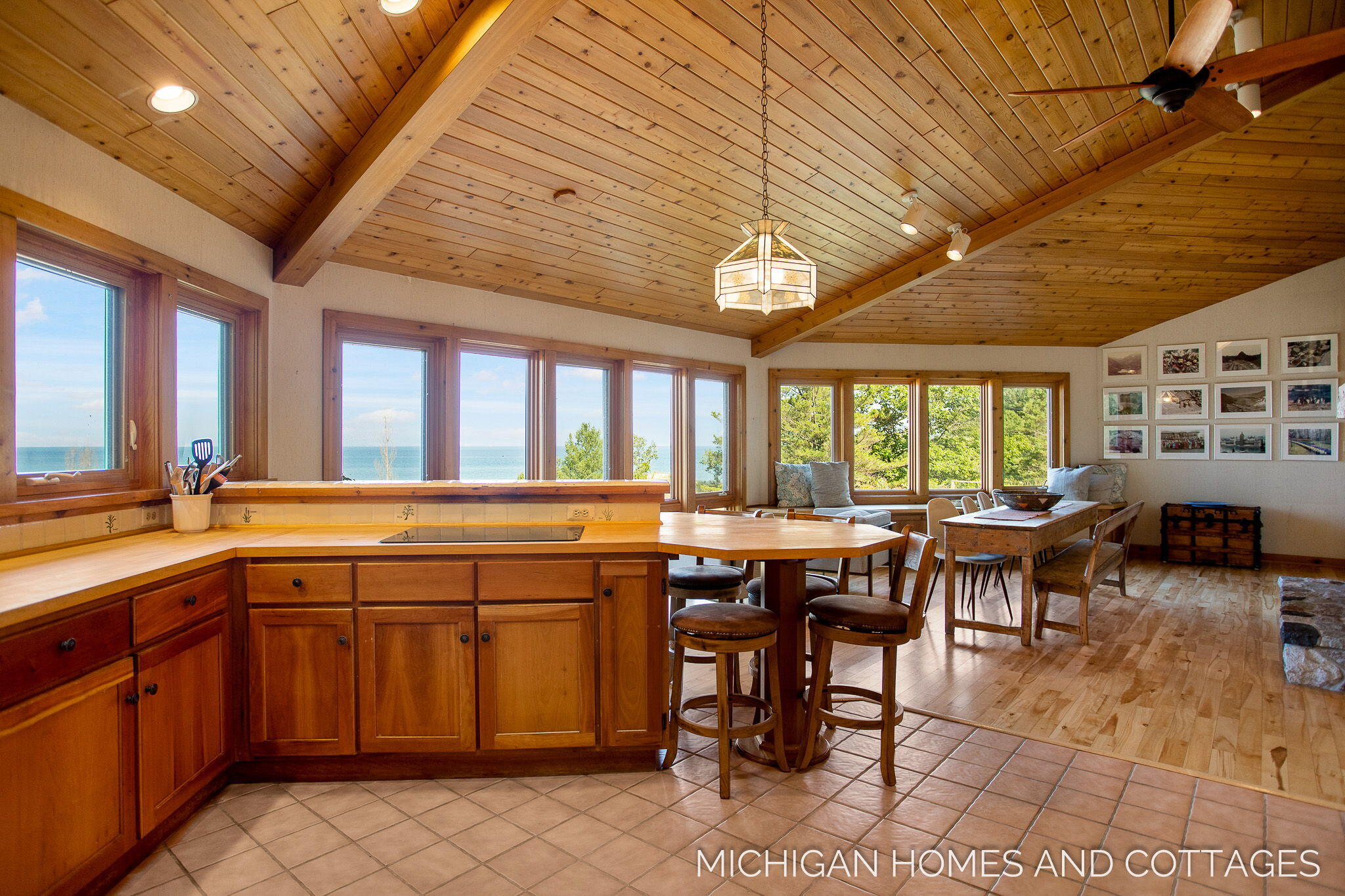 12599 Wilderness Trl