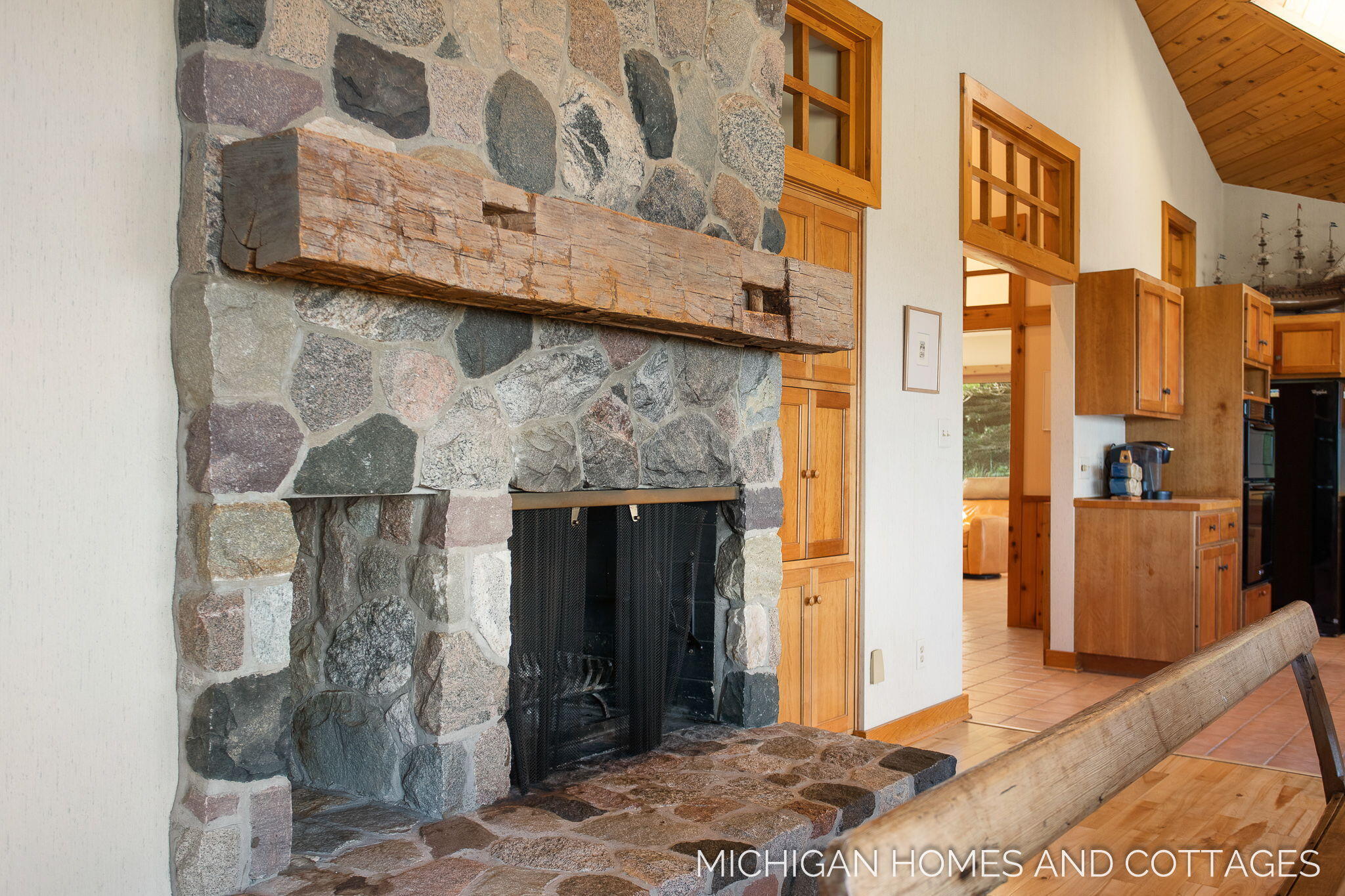 12599 Wilderness Trl