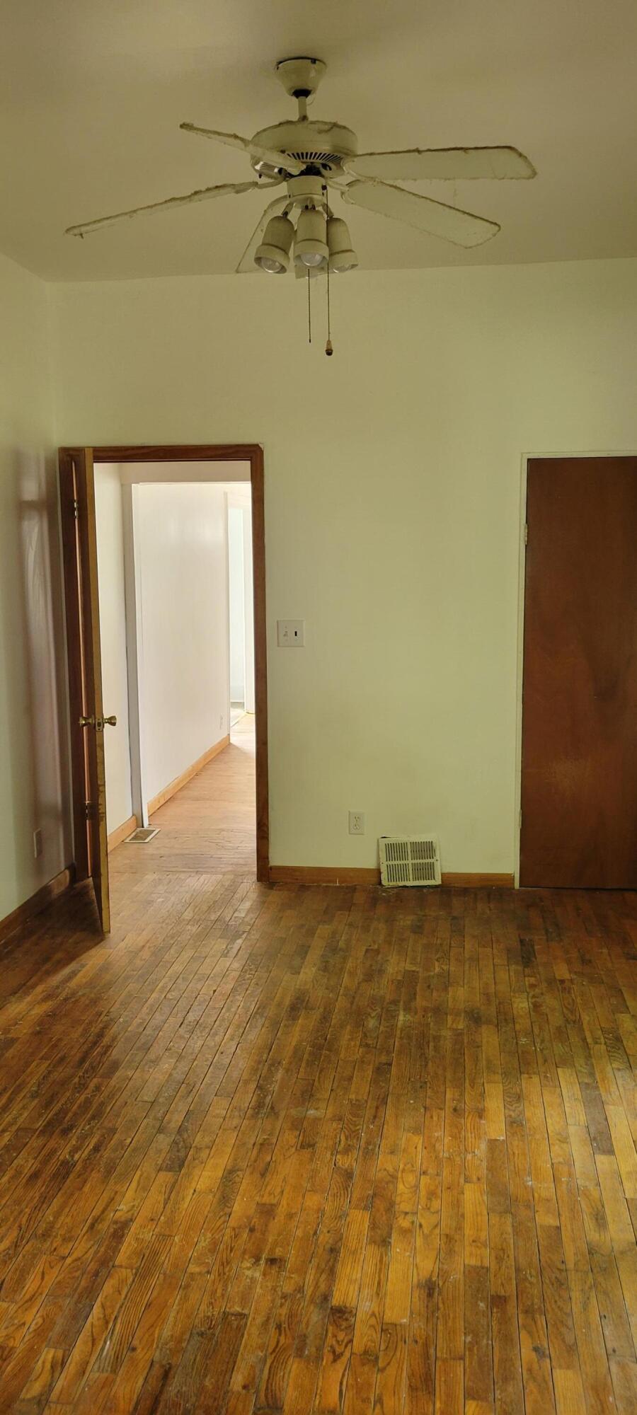 230 E Michigan Avenue