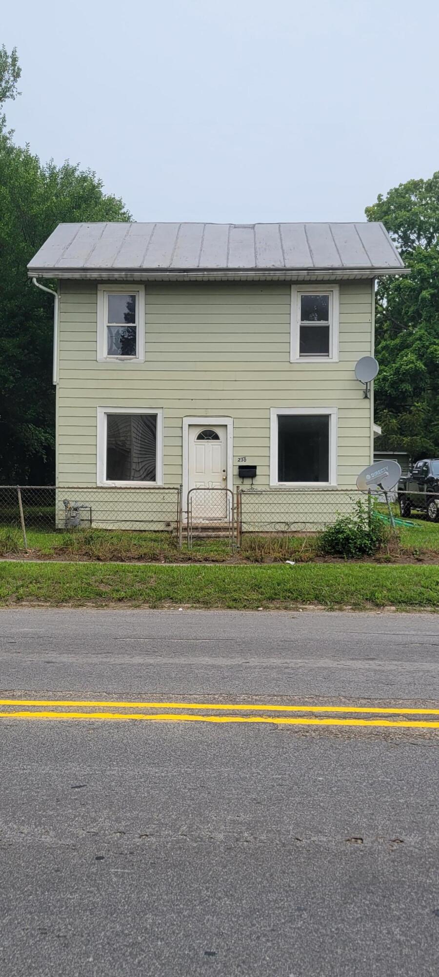 230 E Michigan Avenue