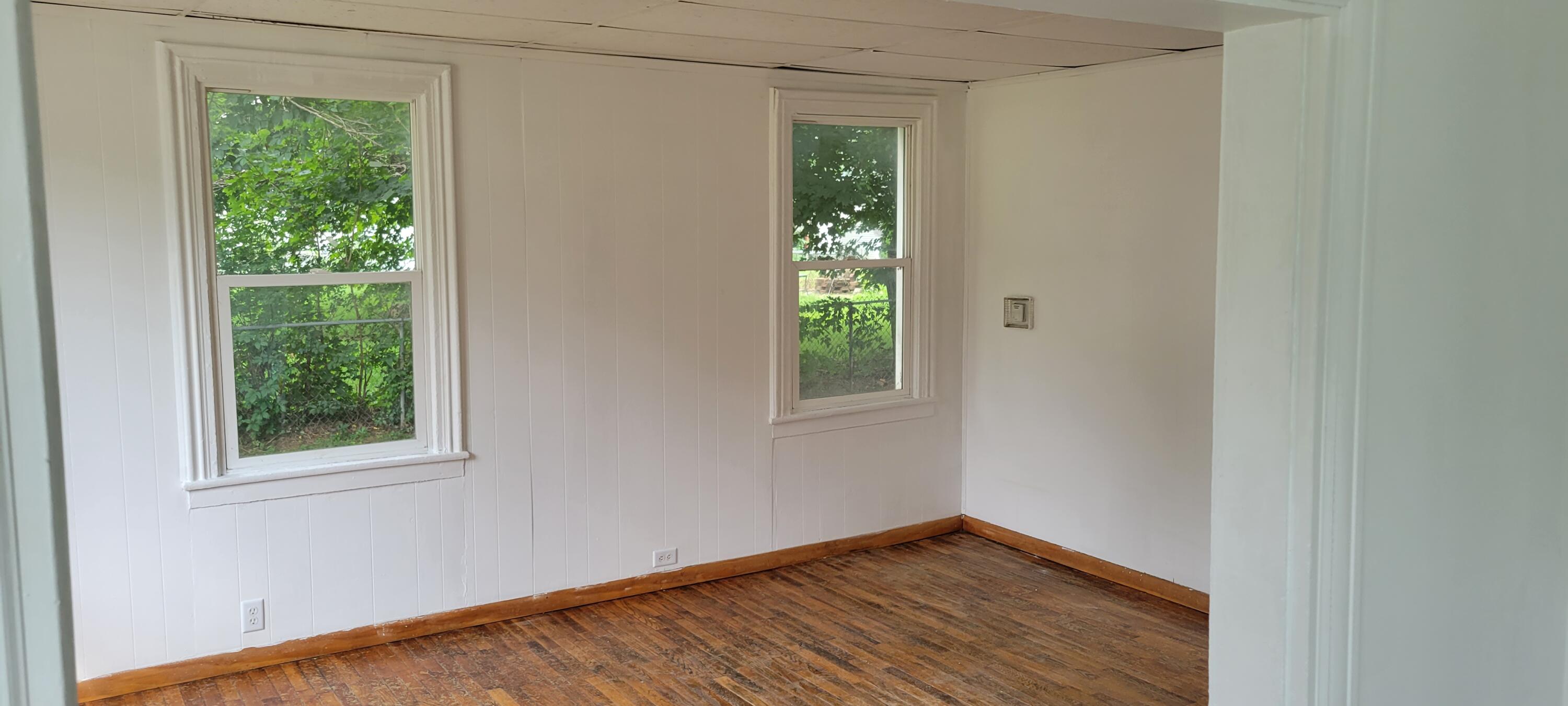 230 E Michigan Avenue