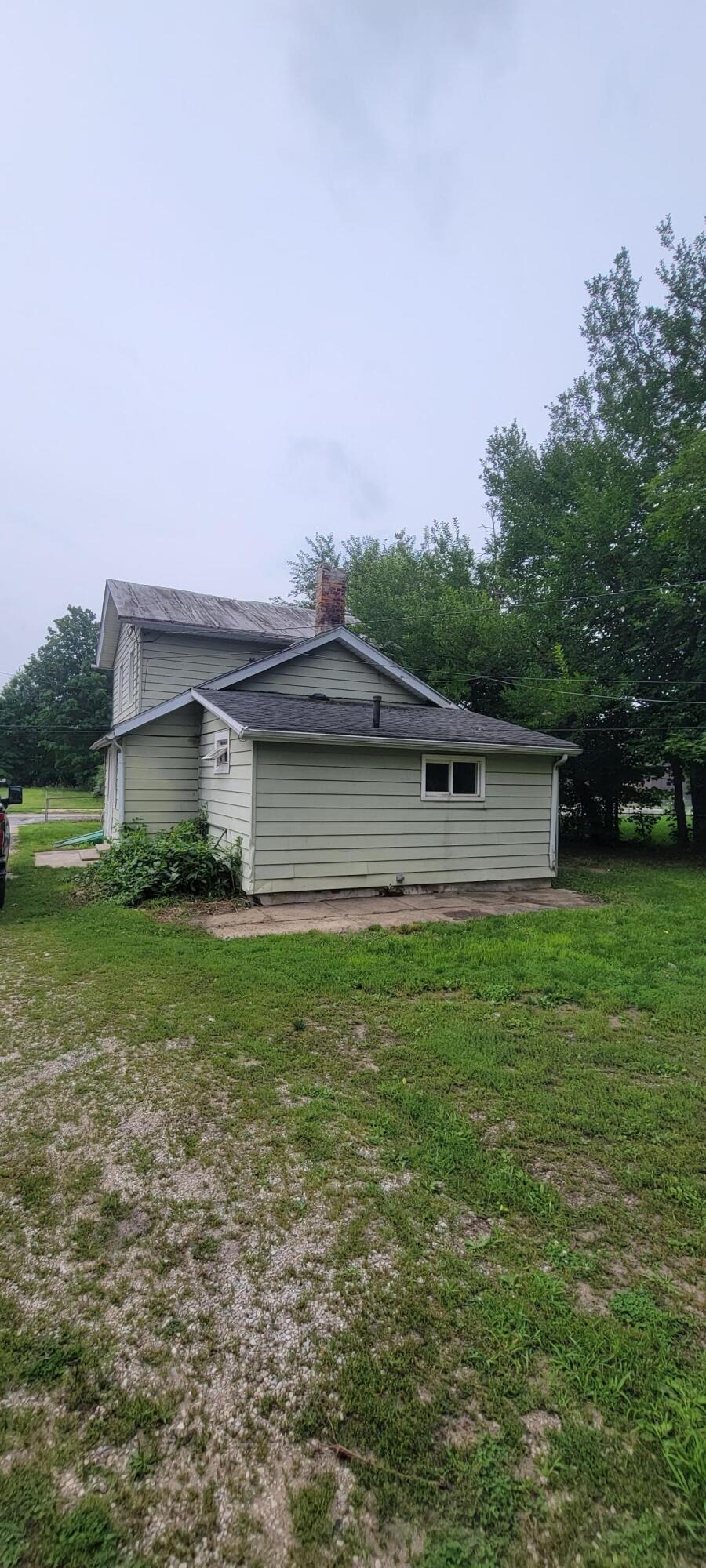 230 E Michigan Avenue