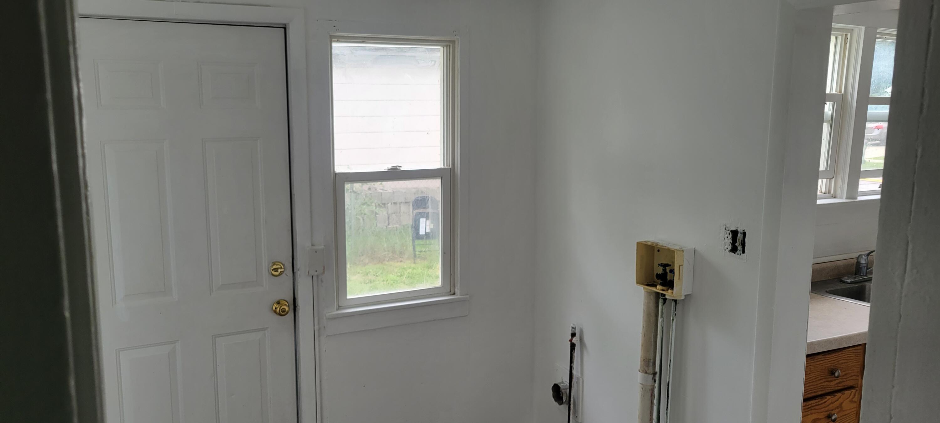 230 E Michigan Avenue