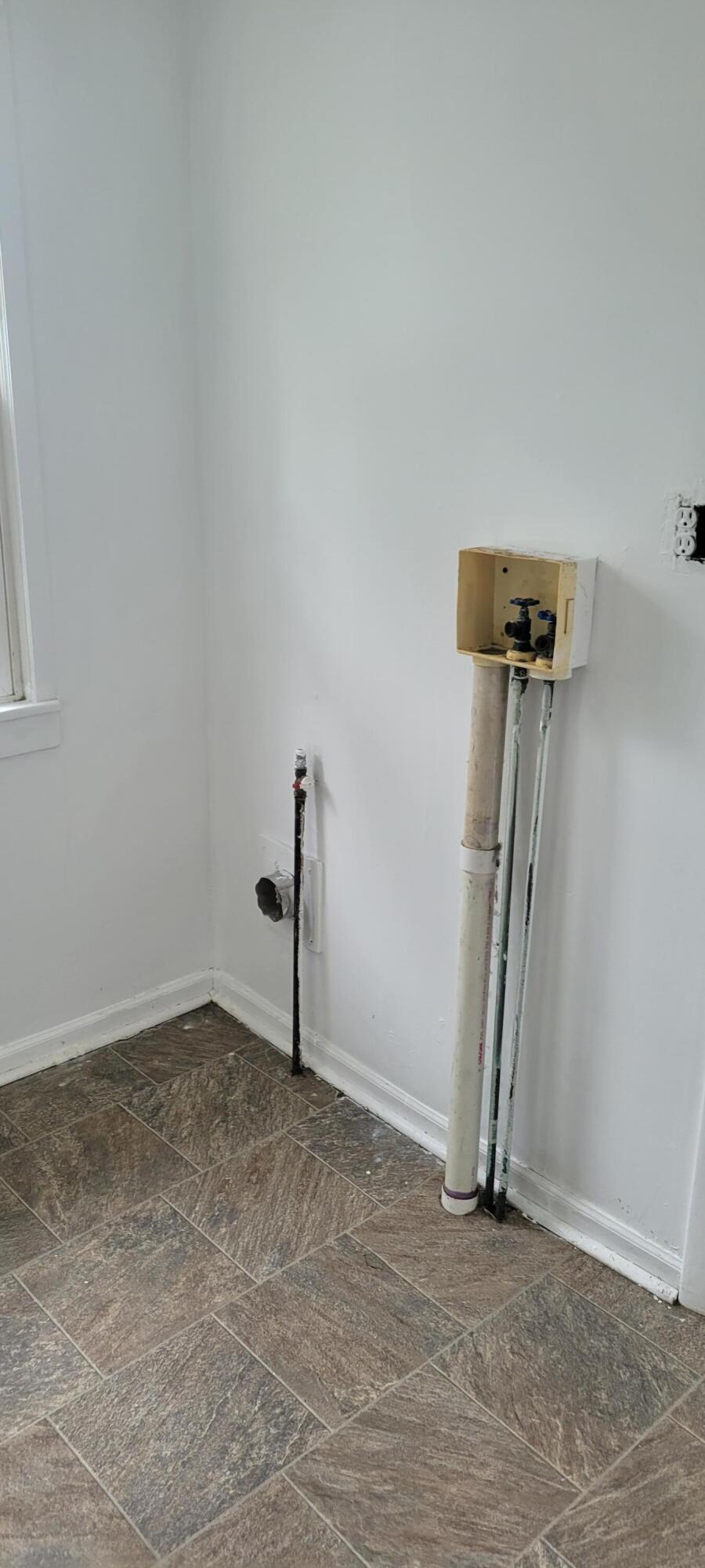 230 E Michigan Avenue