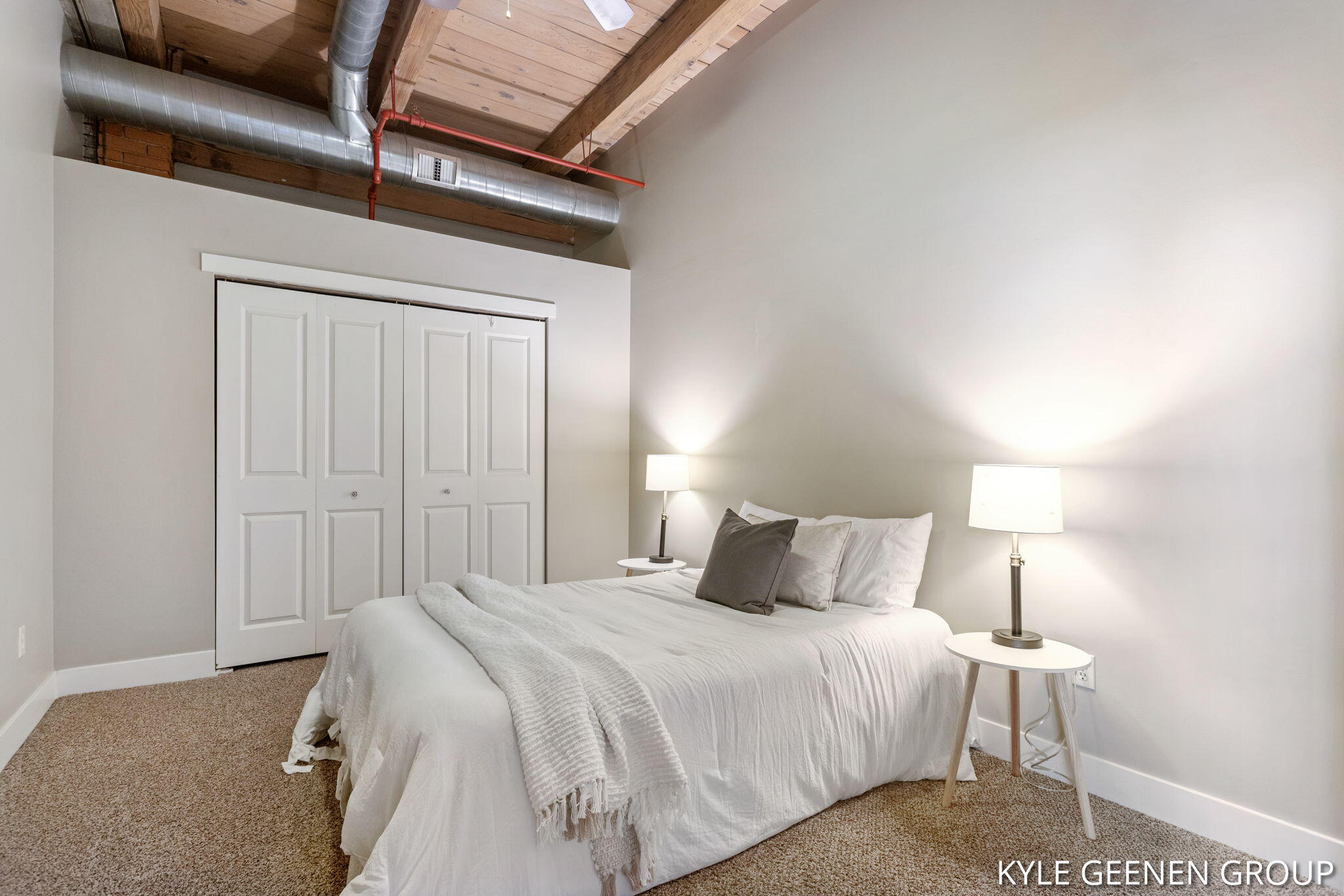 533 COLUMBIA Avenue, 103