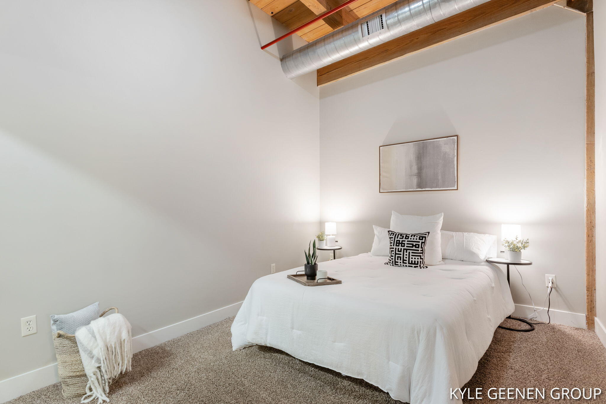 533 COLUMBIA Avenue, 103