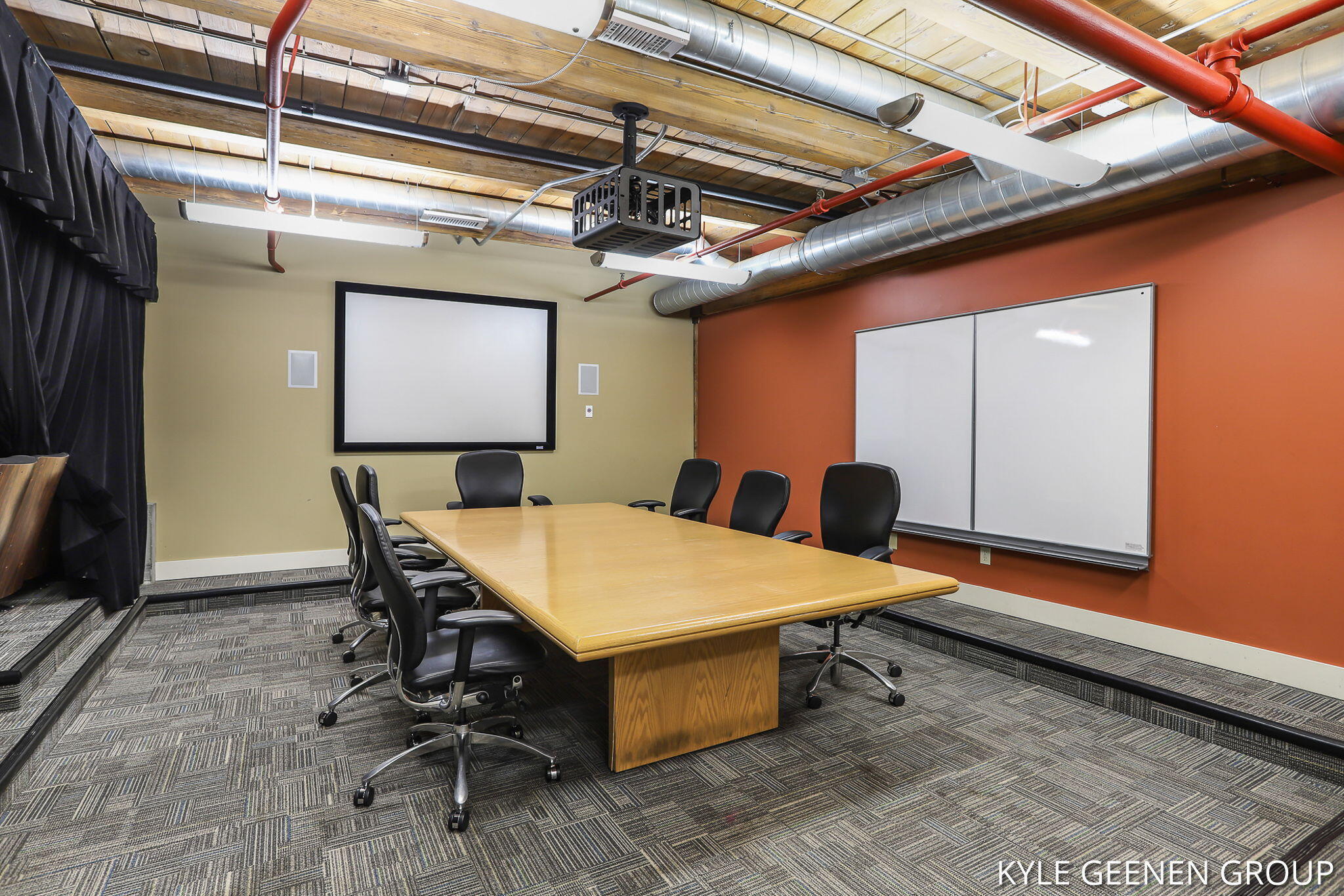 533 COLUMBIA Avenue, 103