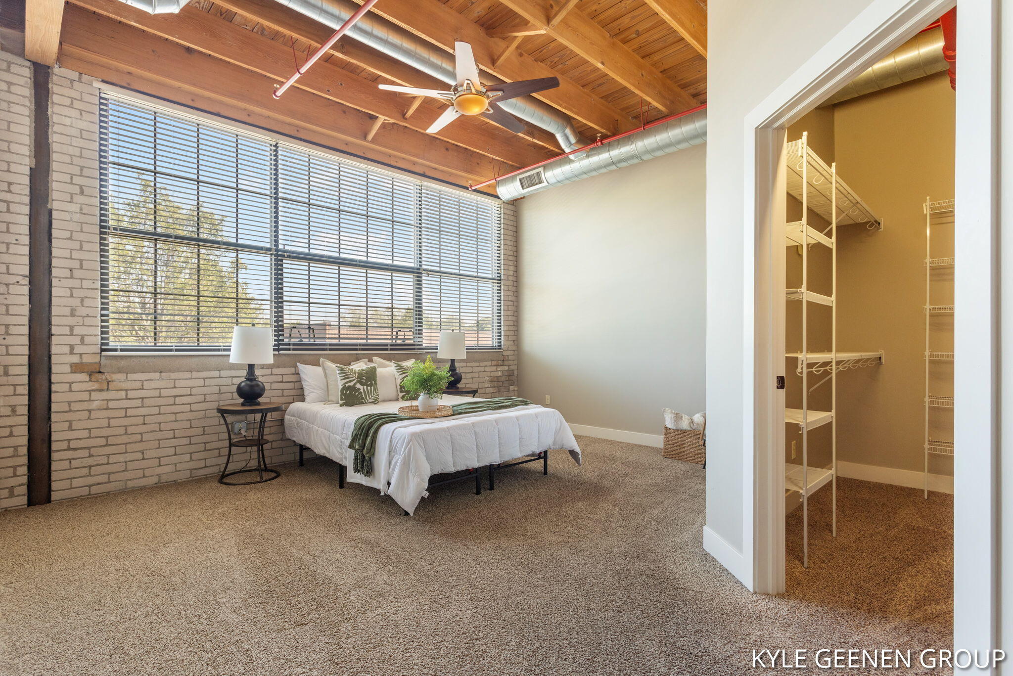 533 COLUMBIA Avenue, 103