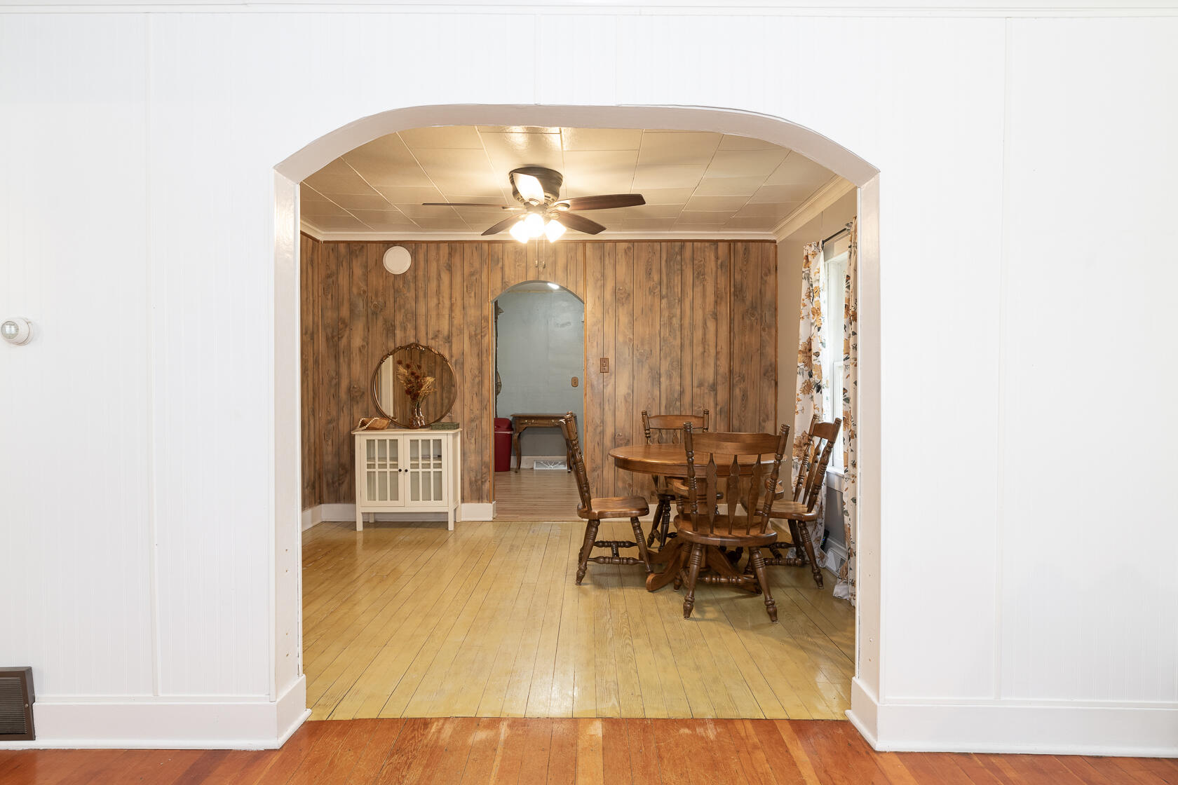 16924 County Road 215