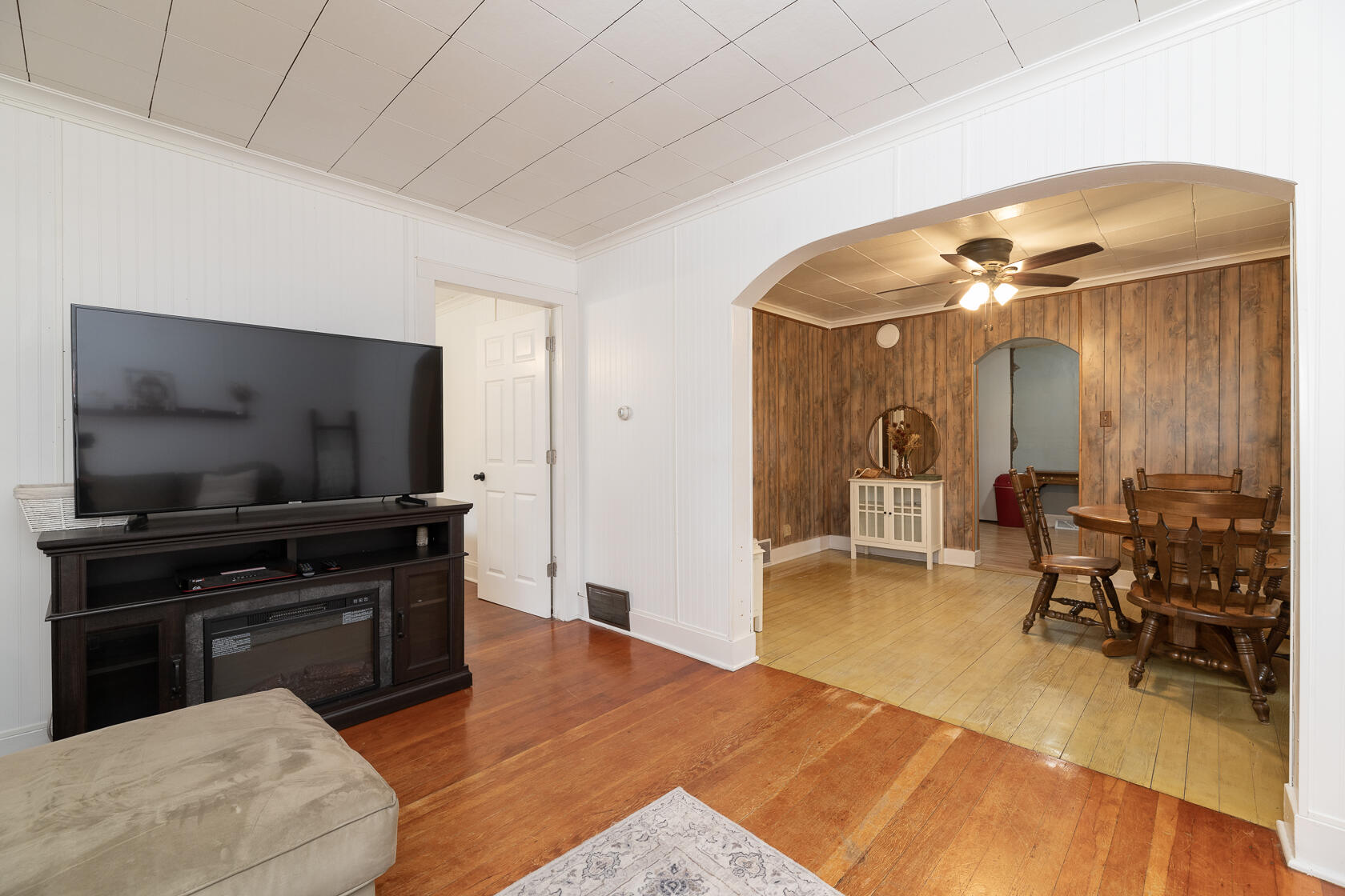 16924 County Road 215