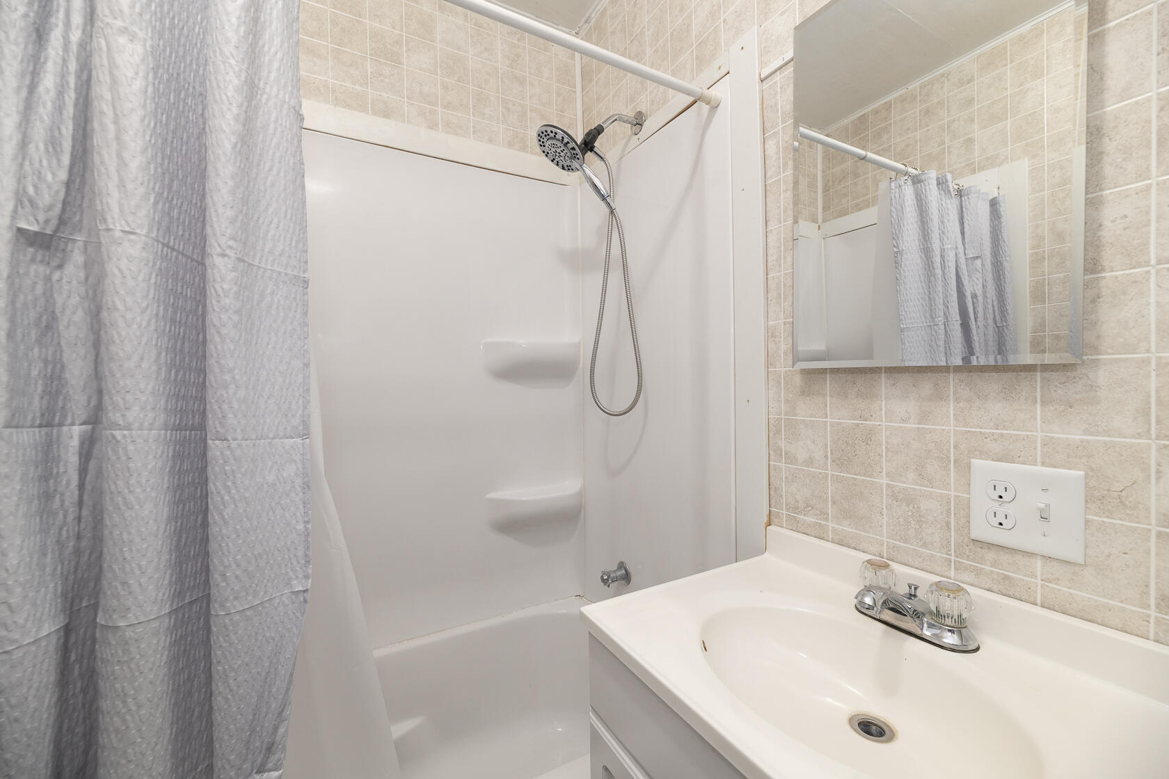 16924 County Road 215