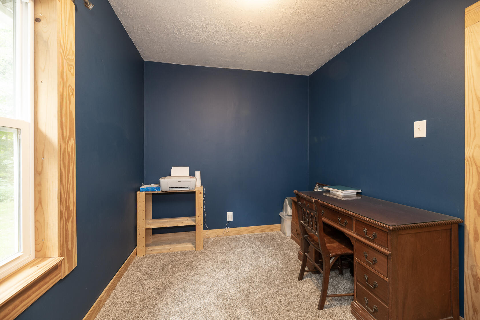 16924 County Road 215