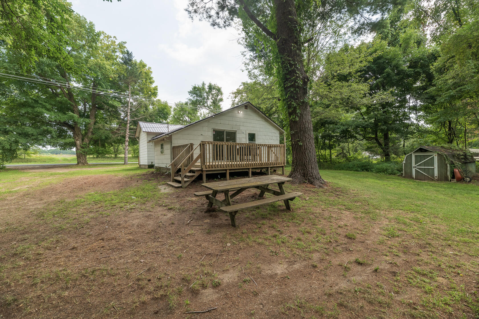 16924 County Road 215