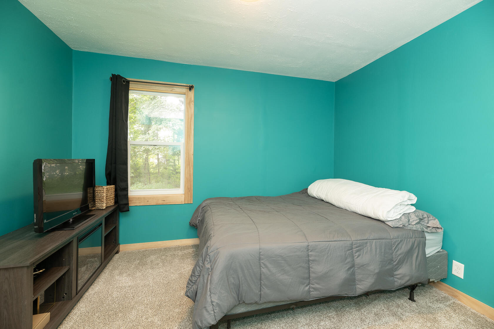 16924 County Road 215