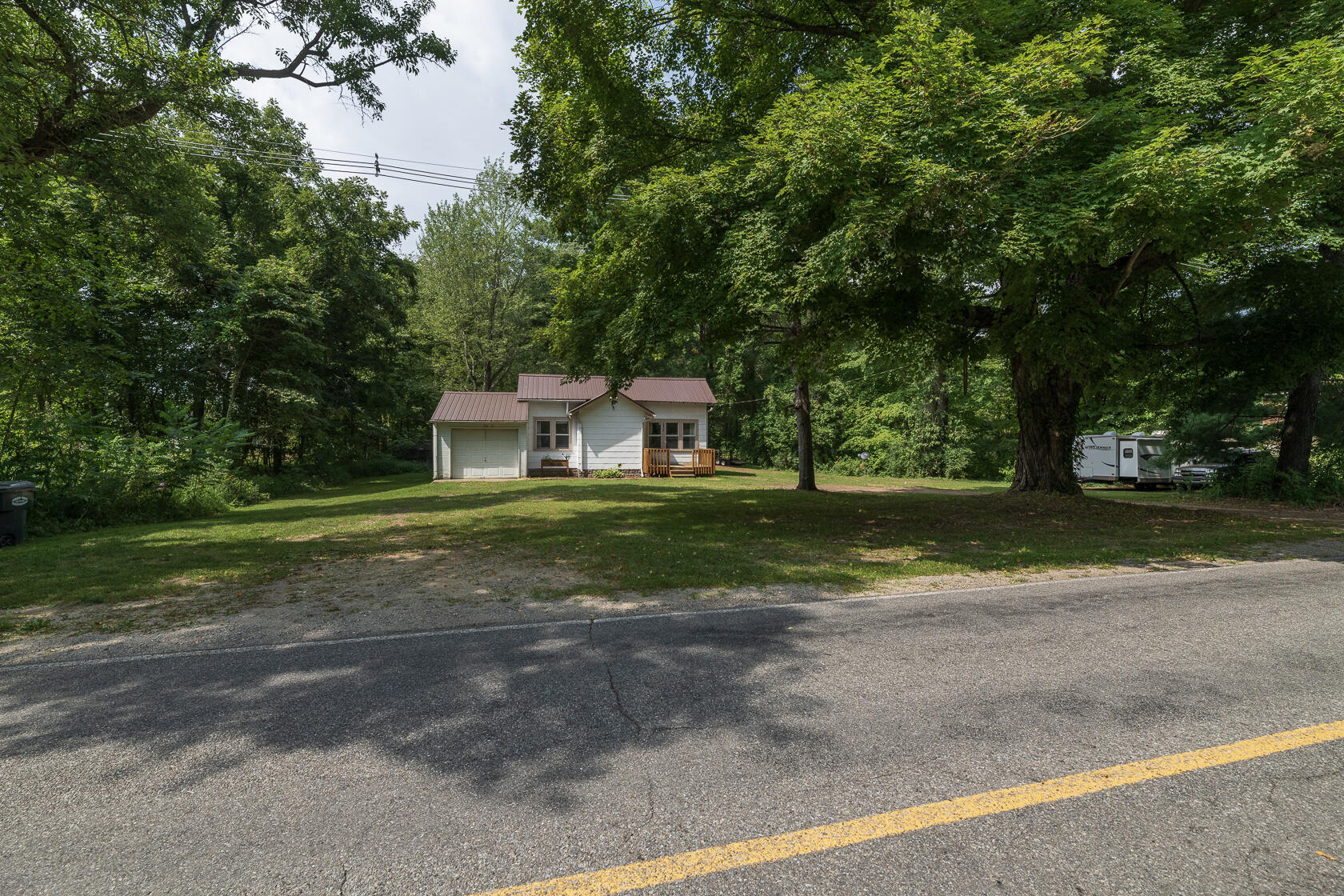16924 County Road 215