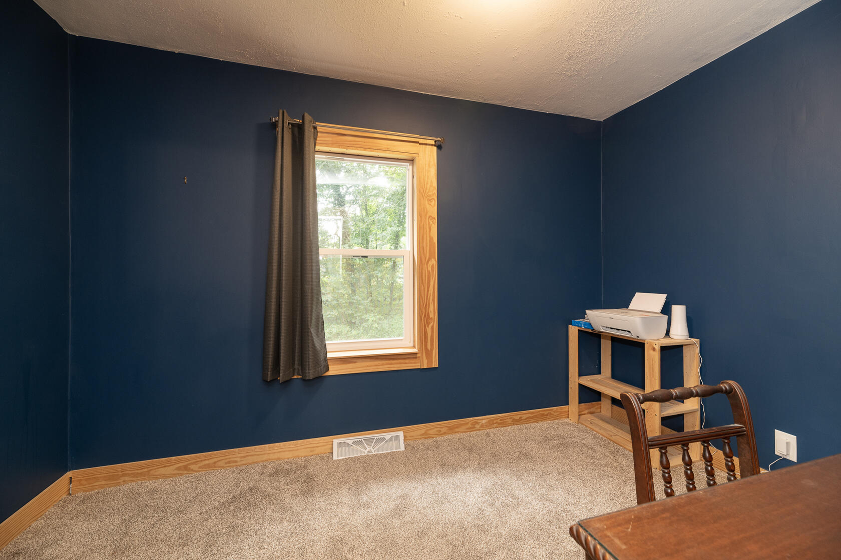 16924 County Road 215