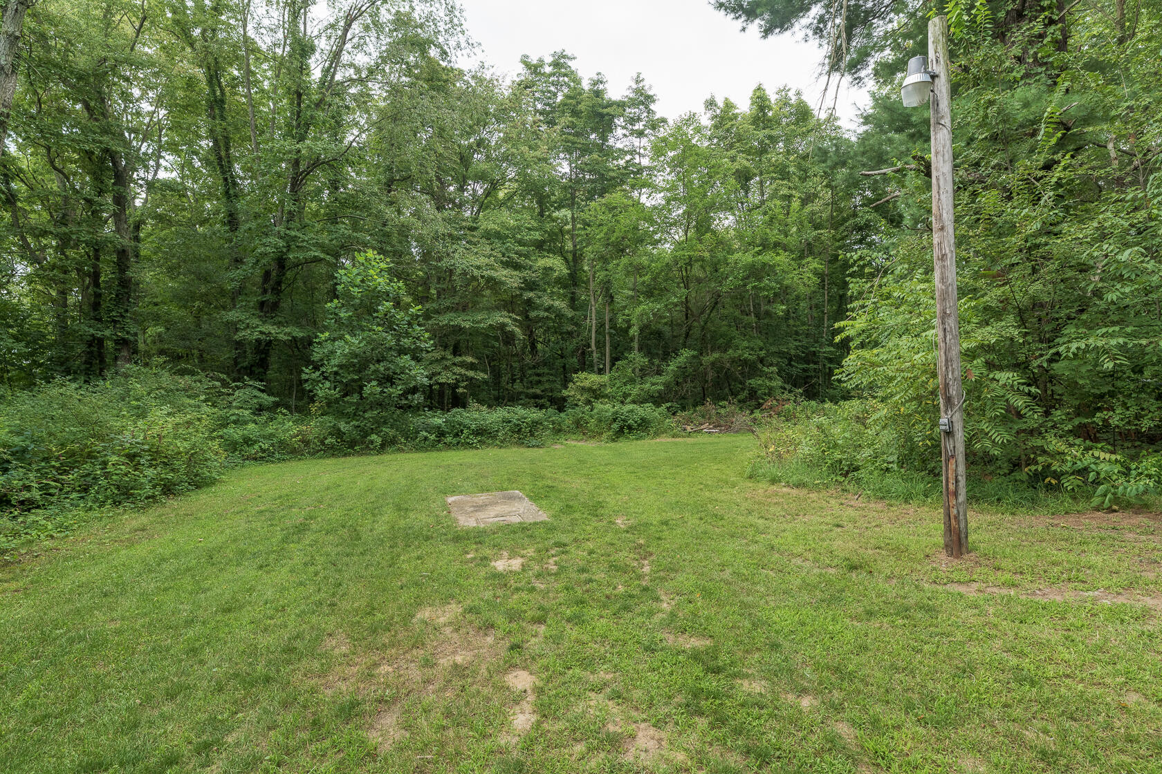 16924 County Road 215