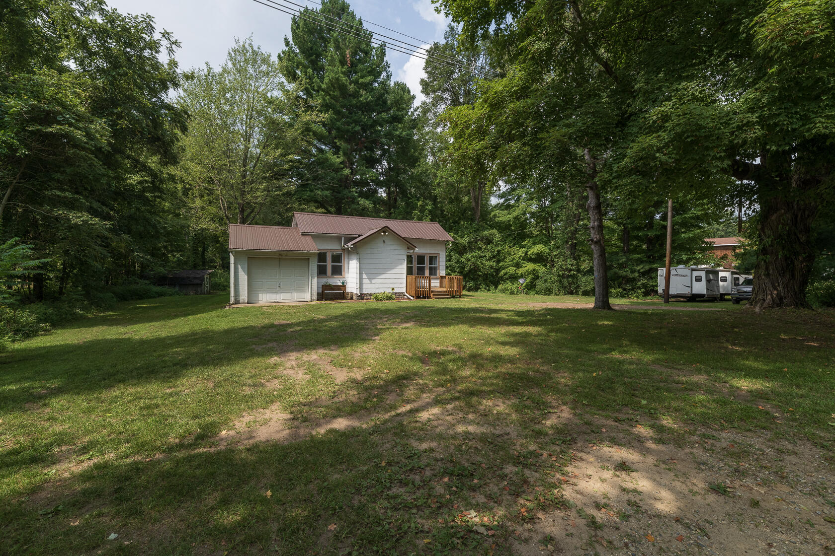 16924 County Road 215