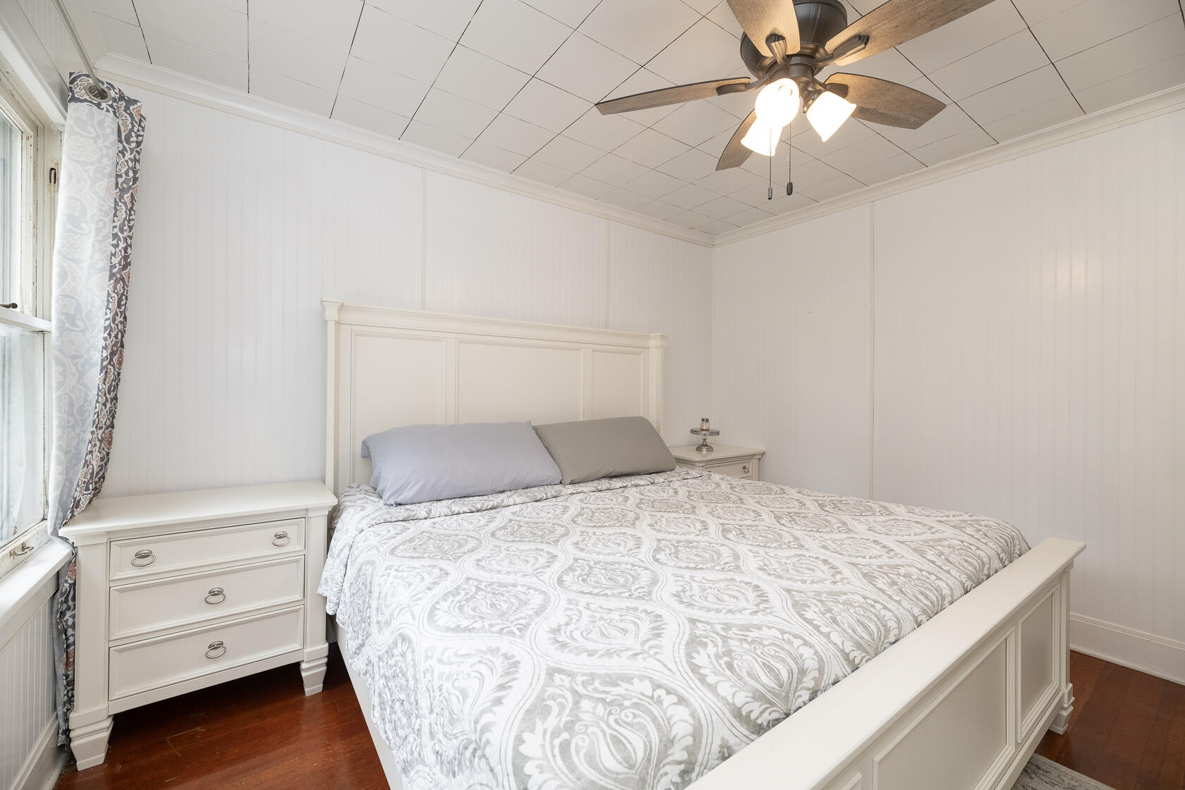 16924 County Road 215