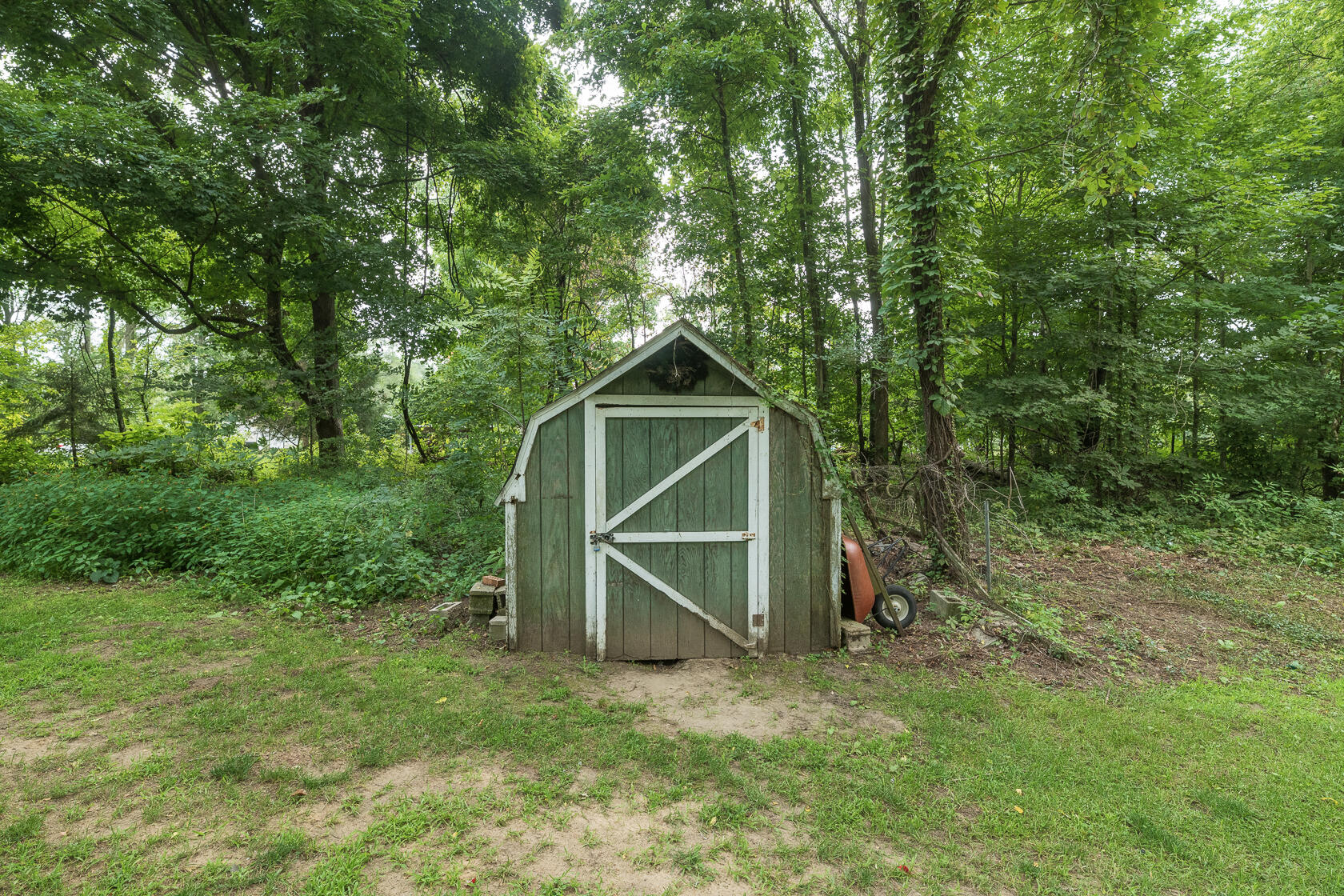 16924 County Road 215