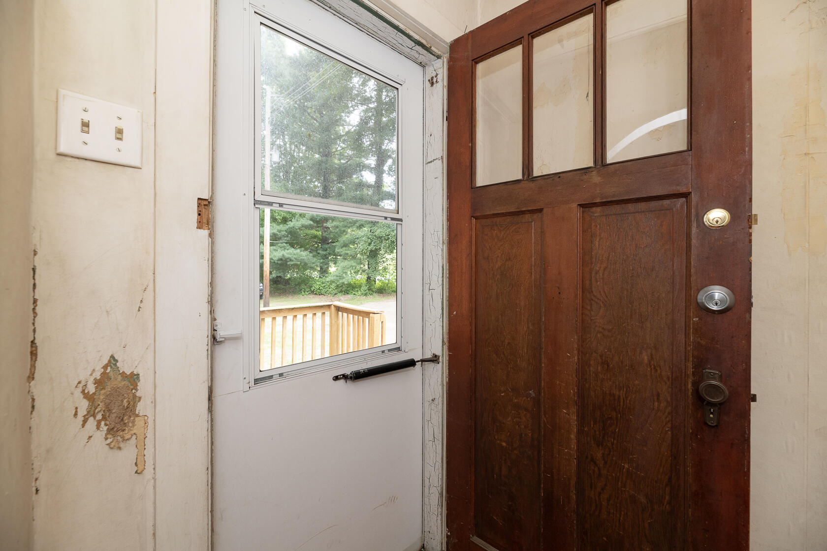 16924 County Road 215