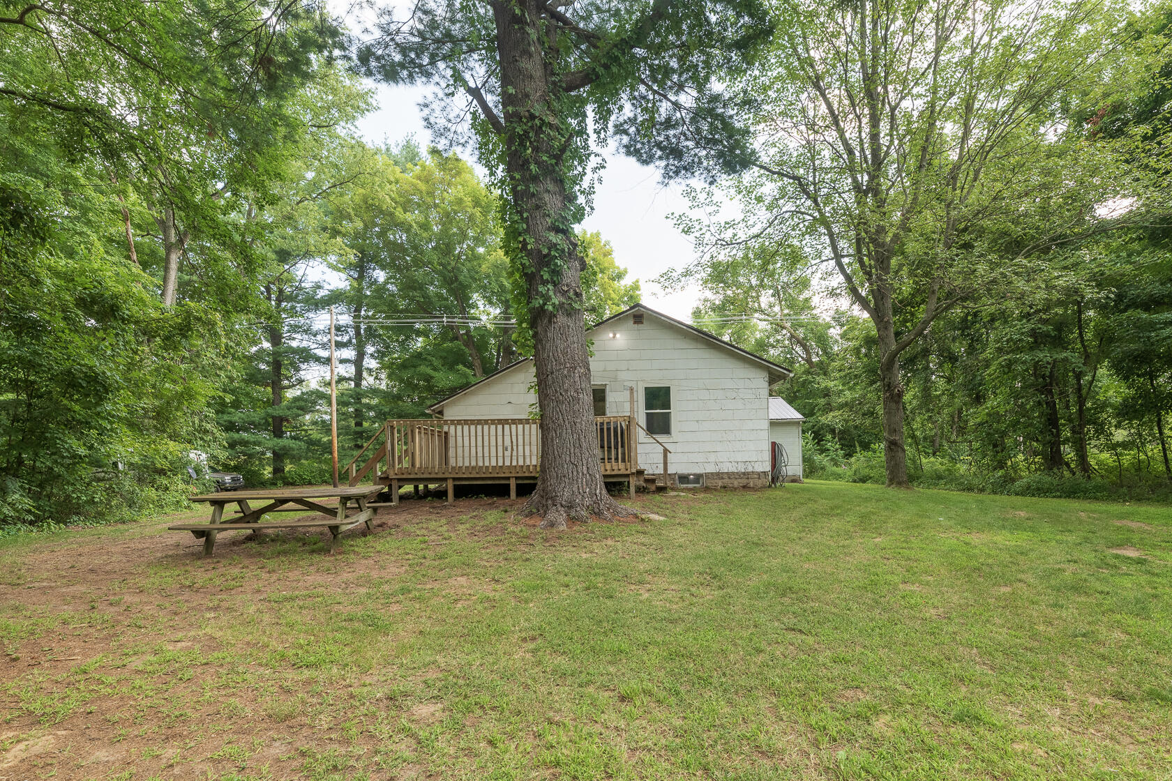 16924 County Road 215