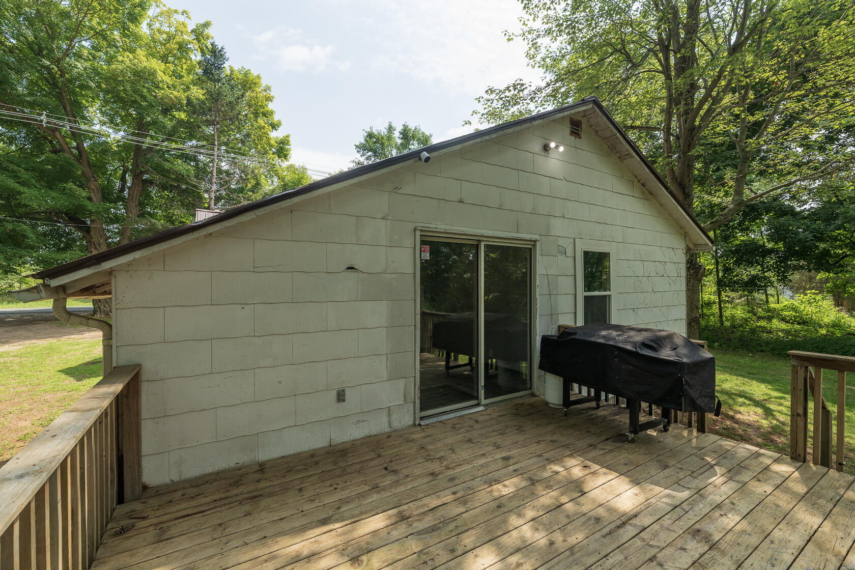 16924 County Road 215